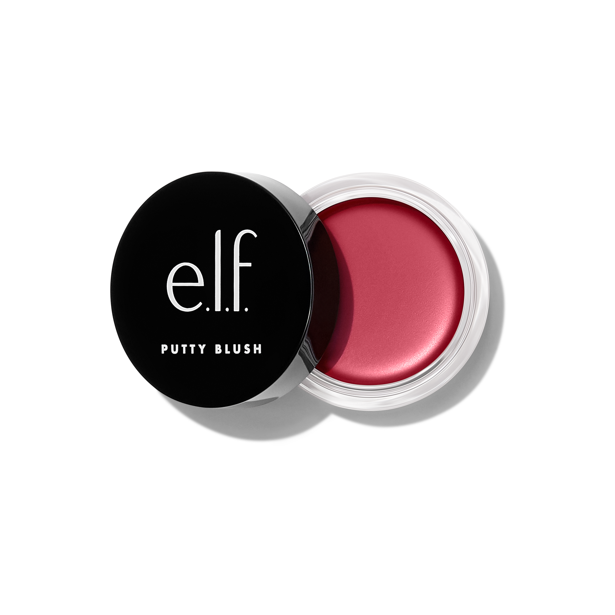Putty Blush U7
