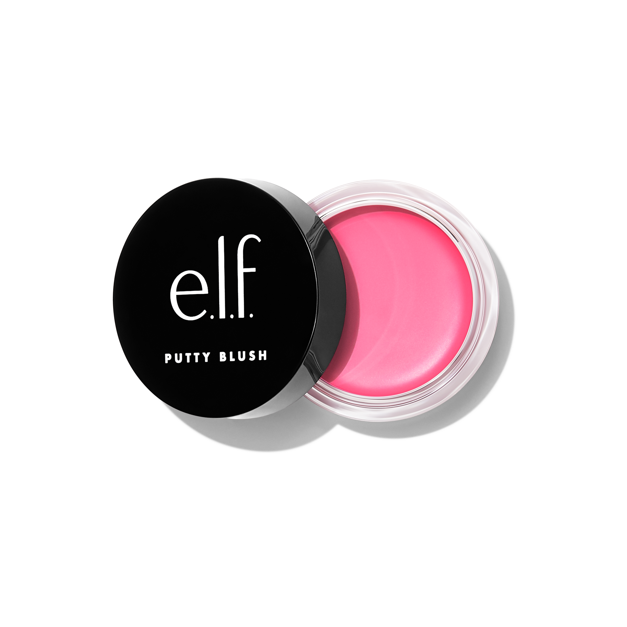 Putty Blush U7