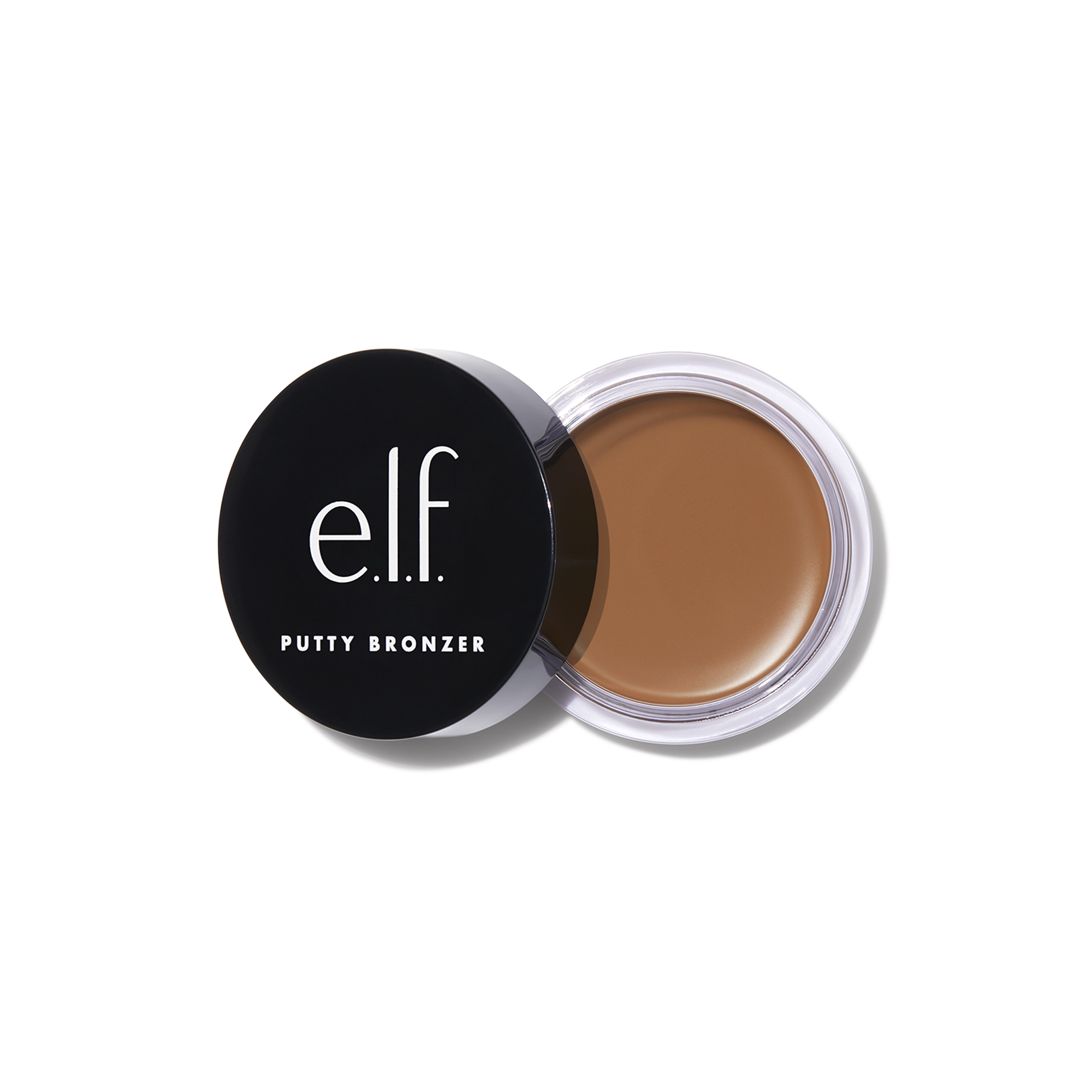 Putty Bronzer X9