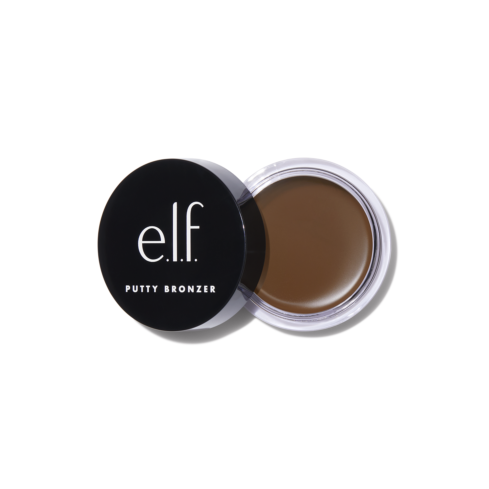 Putty Bronzer X9