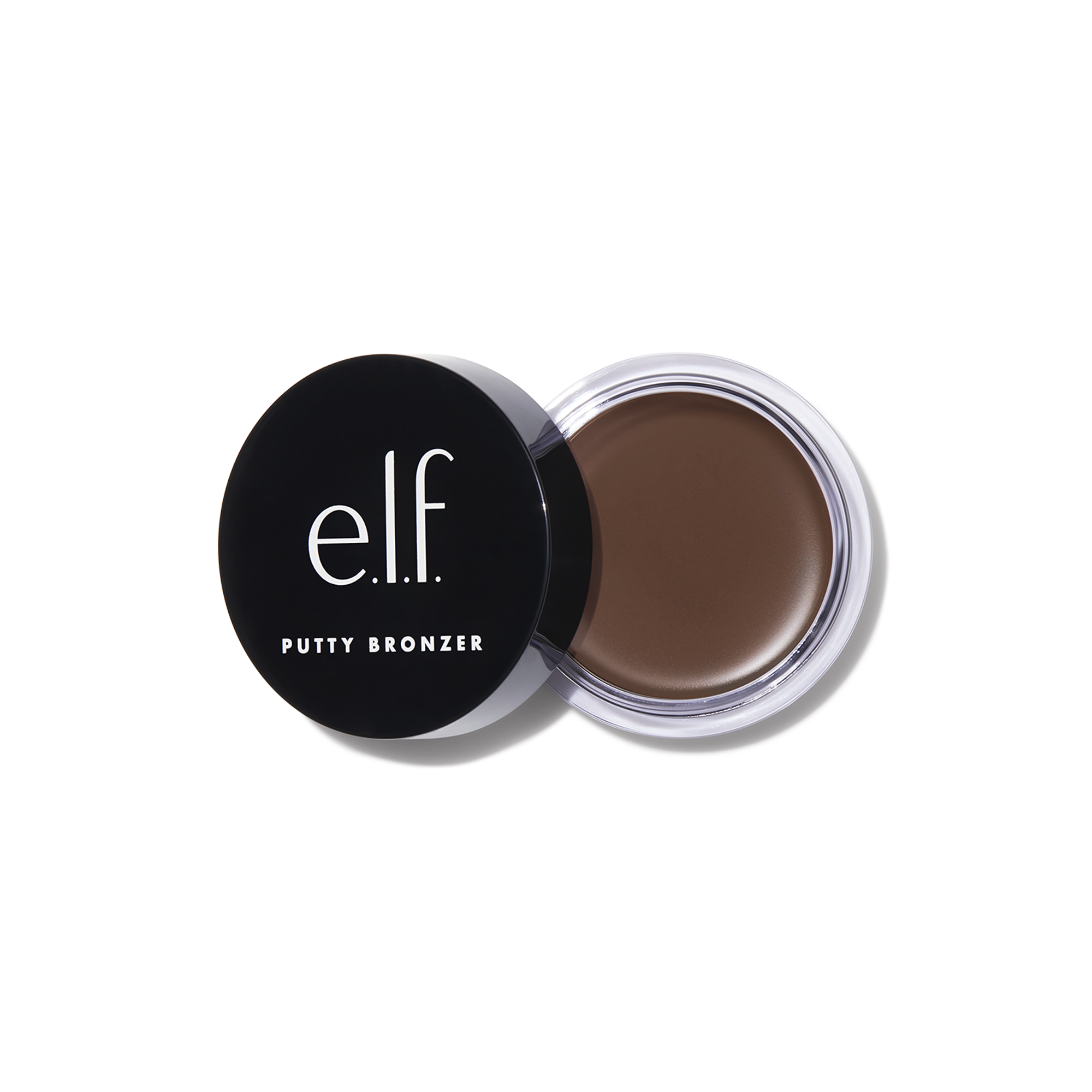 Putty Bronzer X9