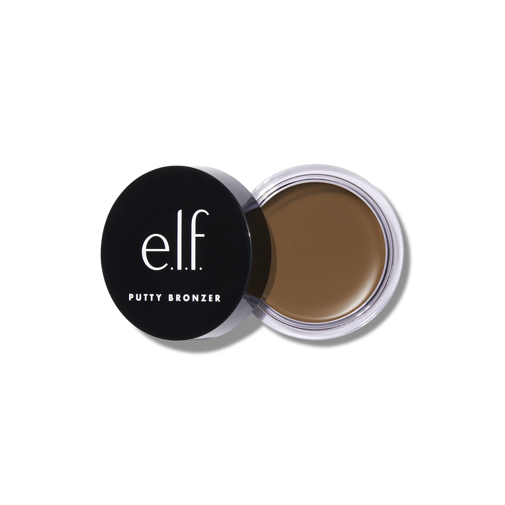 Putty Bronzer X9