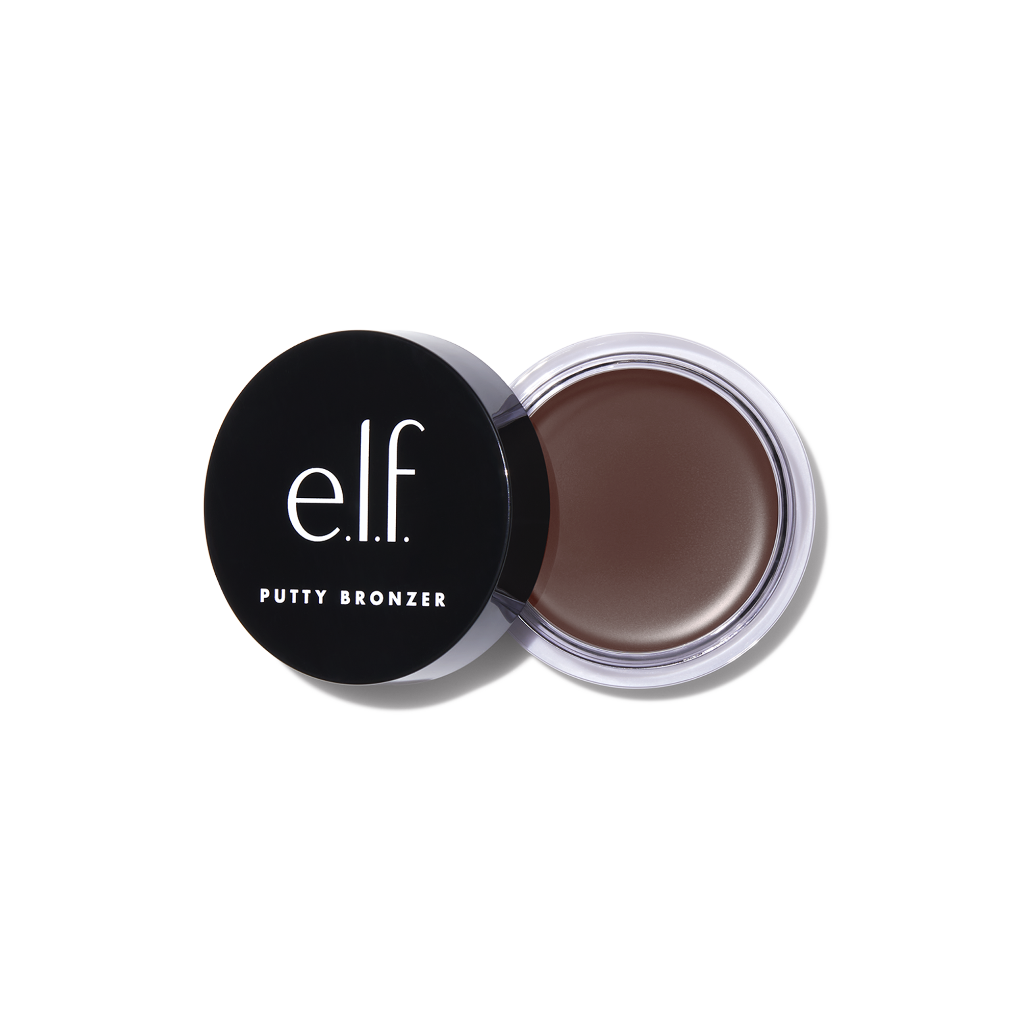 Putty Bronzer X9