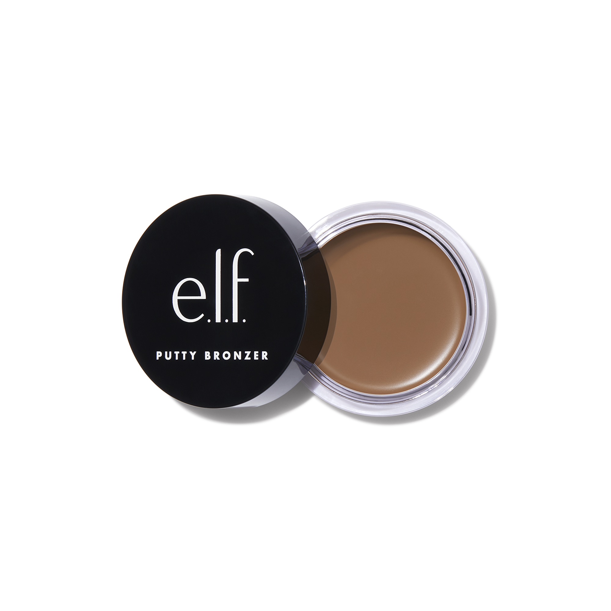 Putty Bronzer X9
