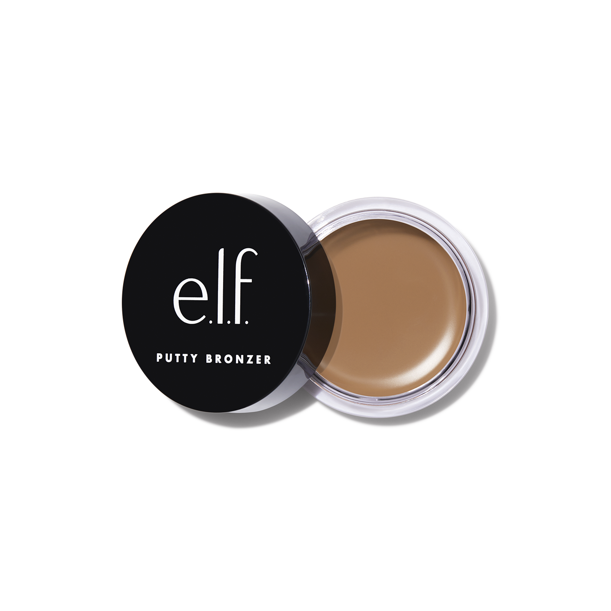 Putty Bronzer X9