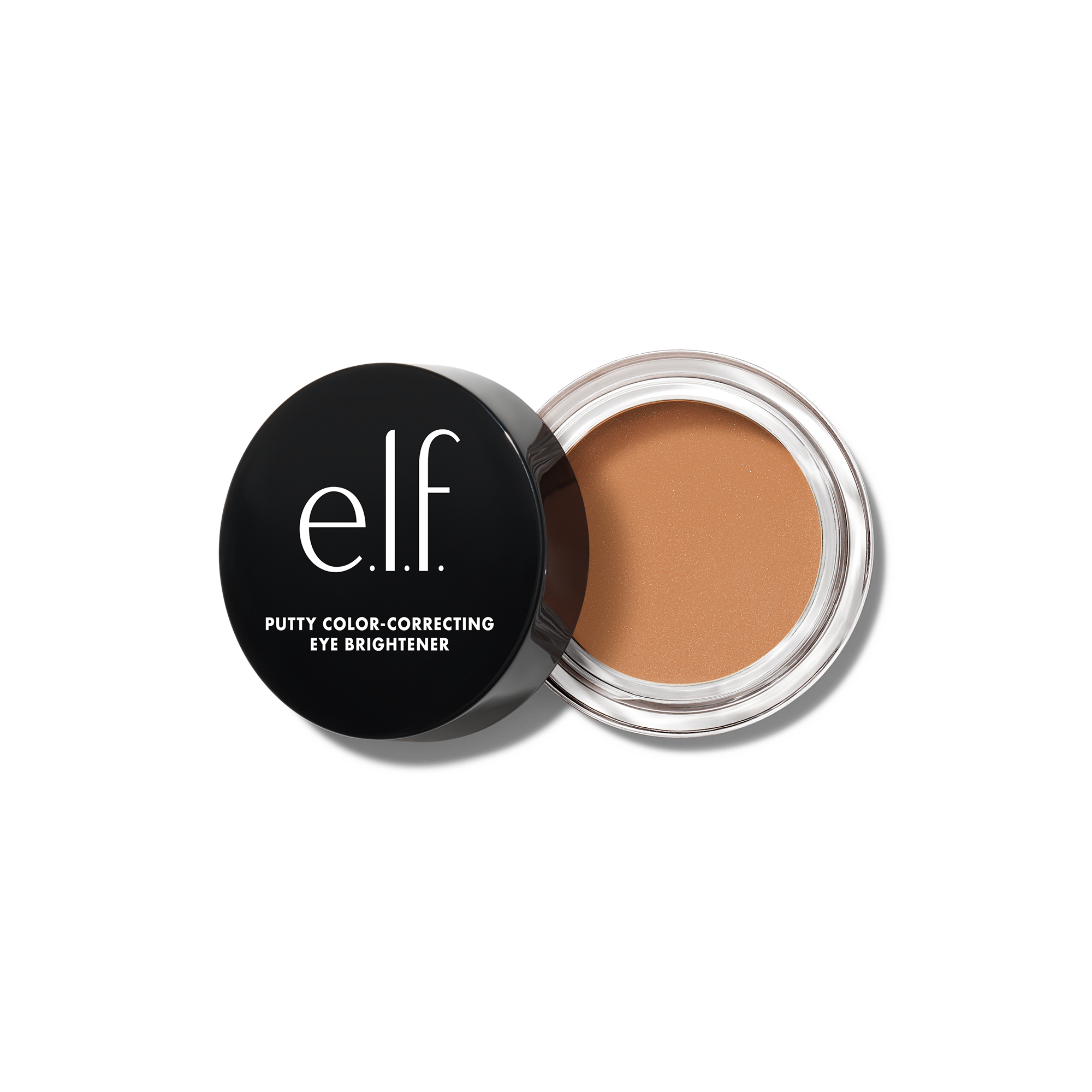 Putty Color-Correcting Eye Brightener B4