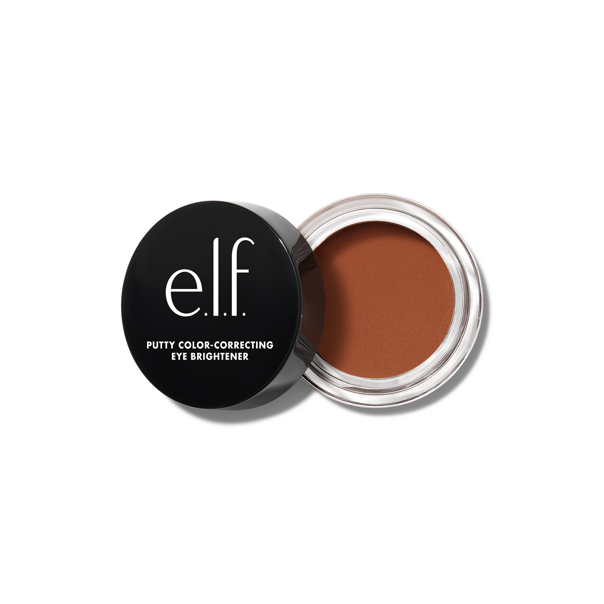 Putty Color-Correcting Eye Brightener B4