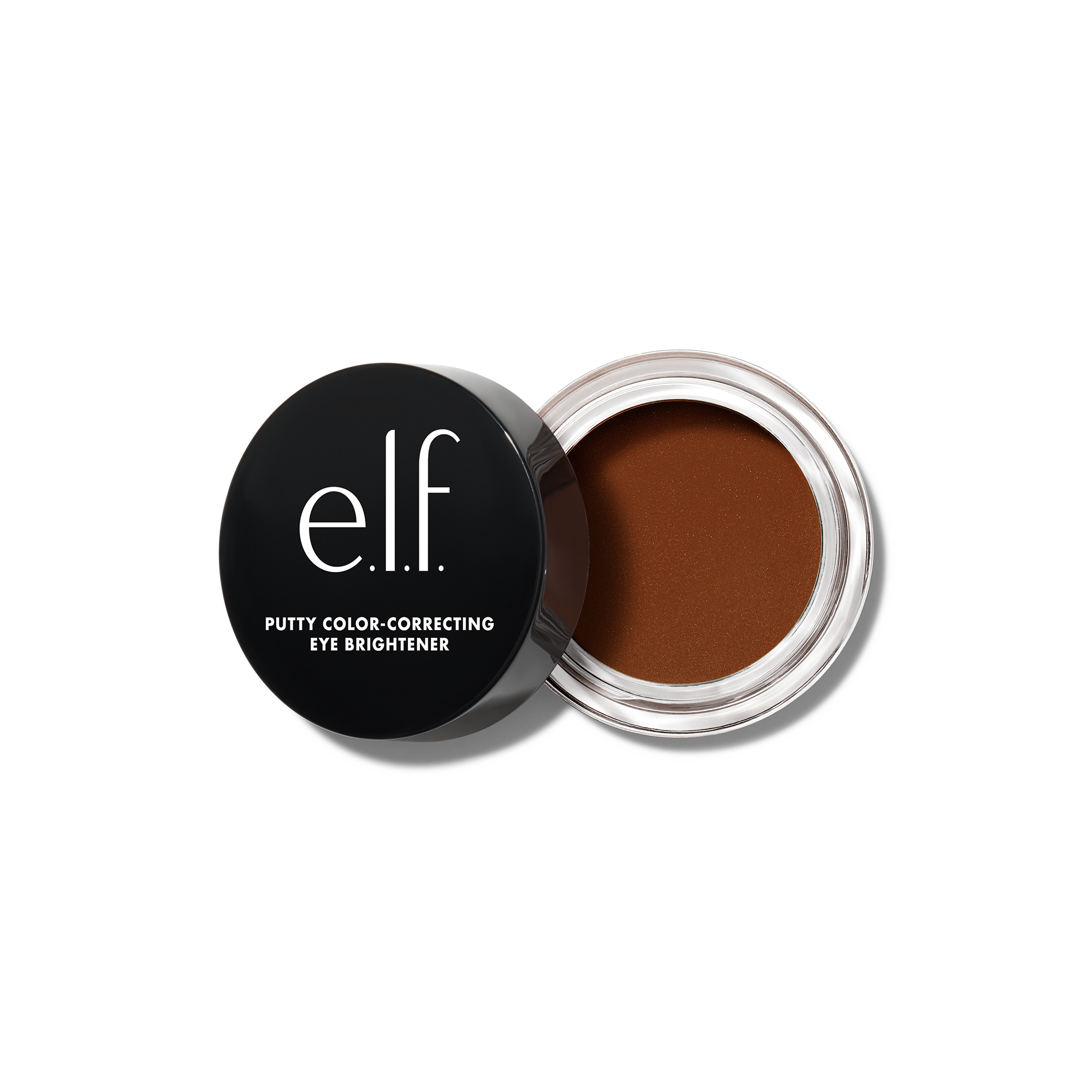 Putty Color-Correcting Eye Brightener B4