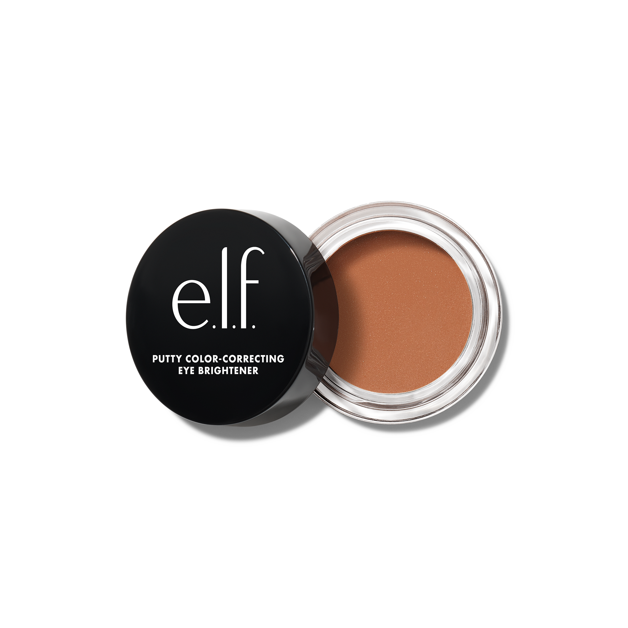 Putty Color-Correcting Eye Brightener B4