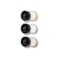 Putty Primer Trio