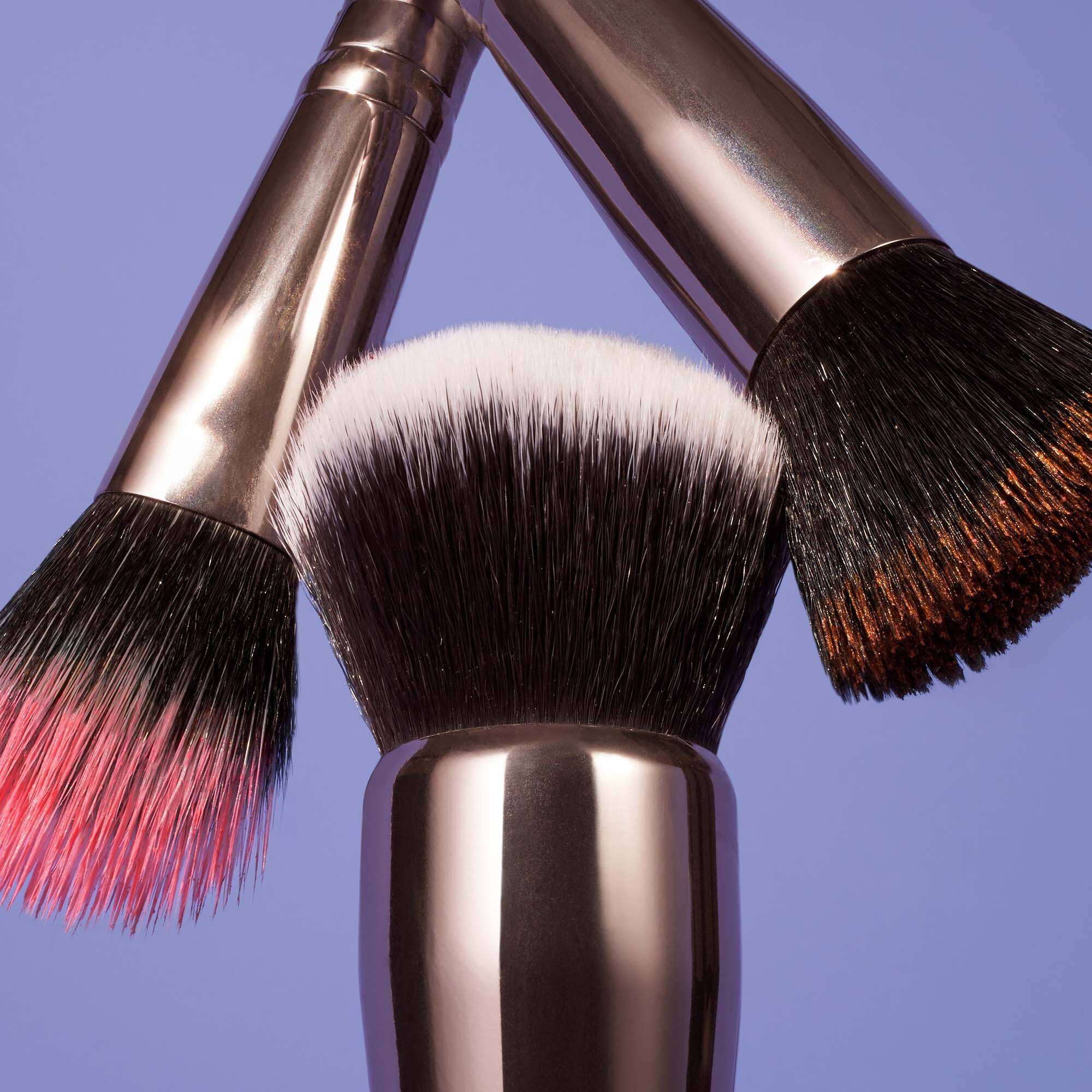 Putty Tools Trio