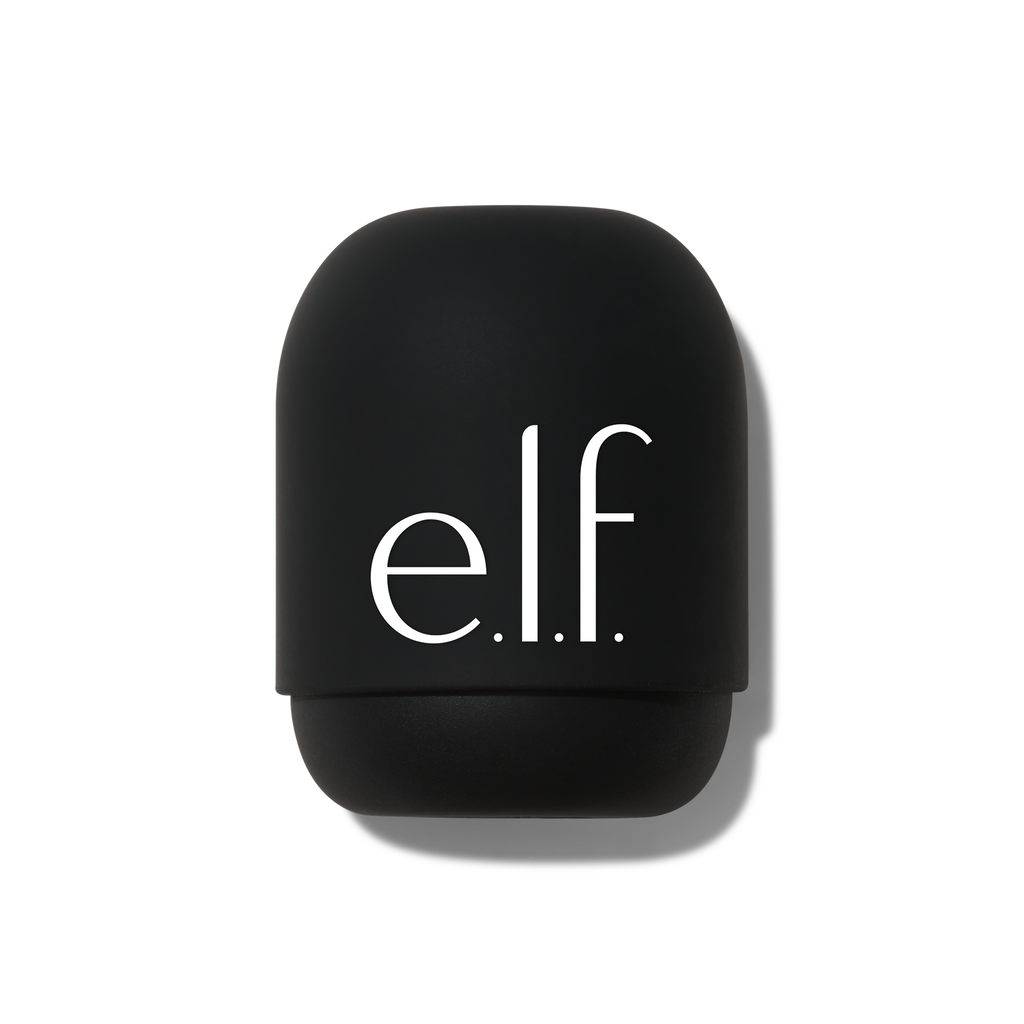 Safe Travels Makeup Sponge Case