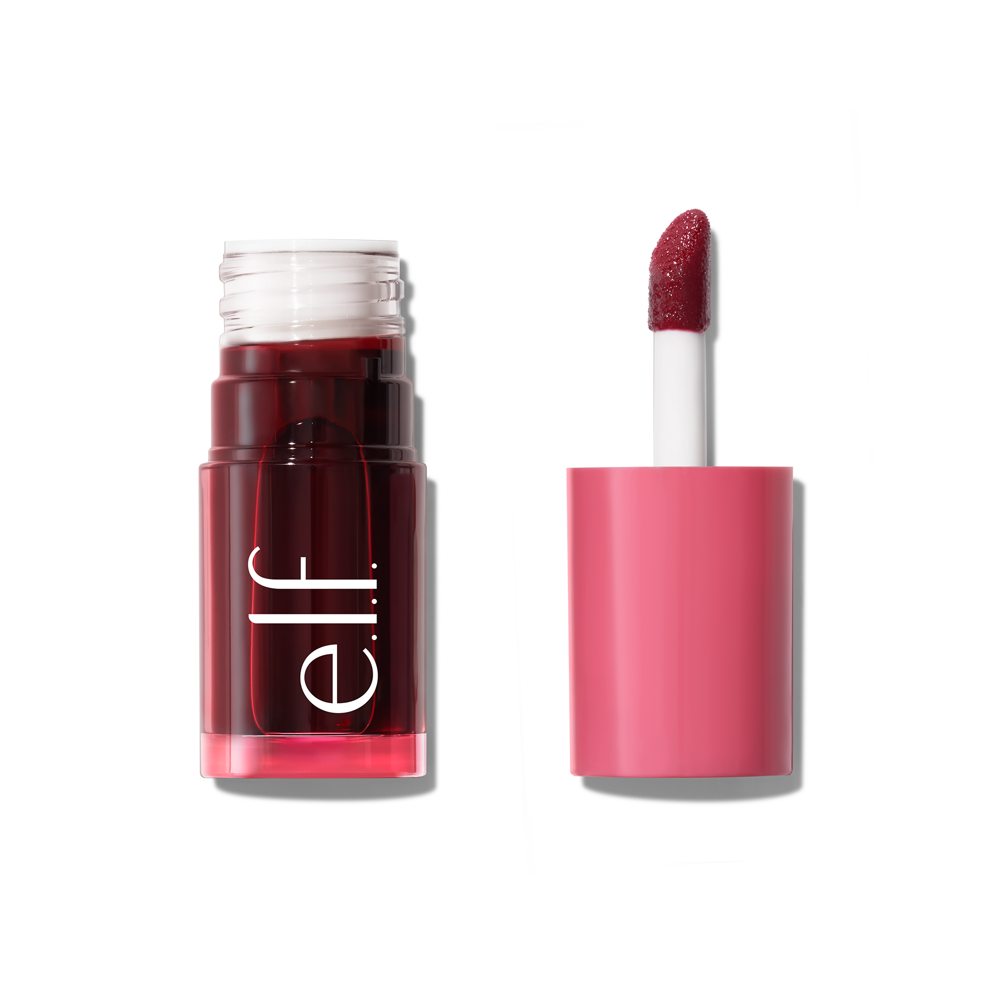 Sheer For It Blush Tint Z4