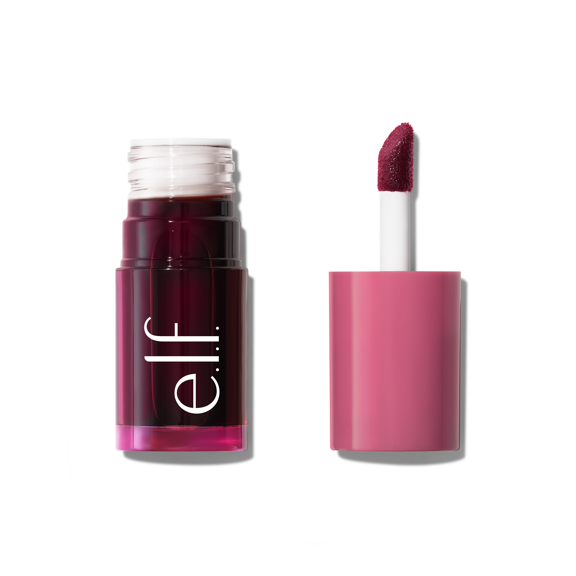 Sheer For It Blush Tint Z4