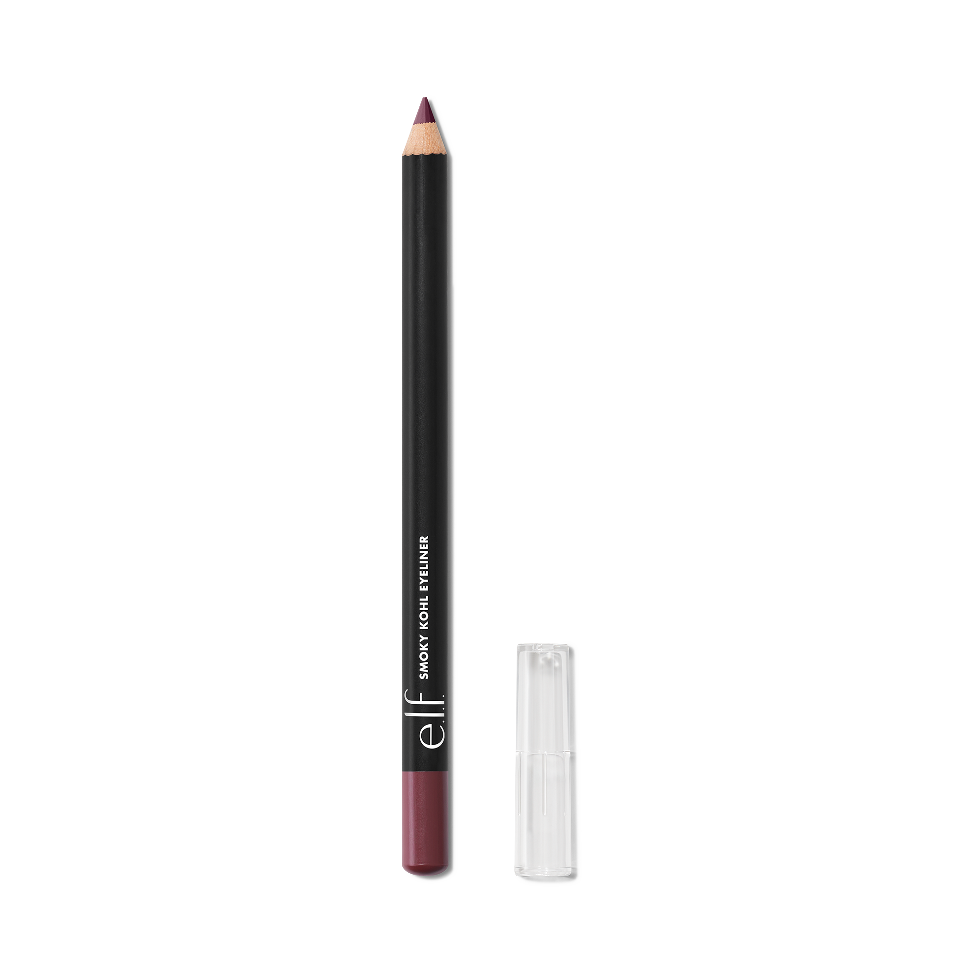 Smoky Kohl Eyeliner O5