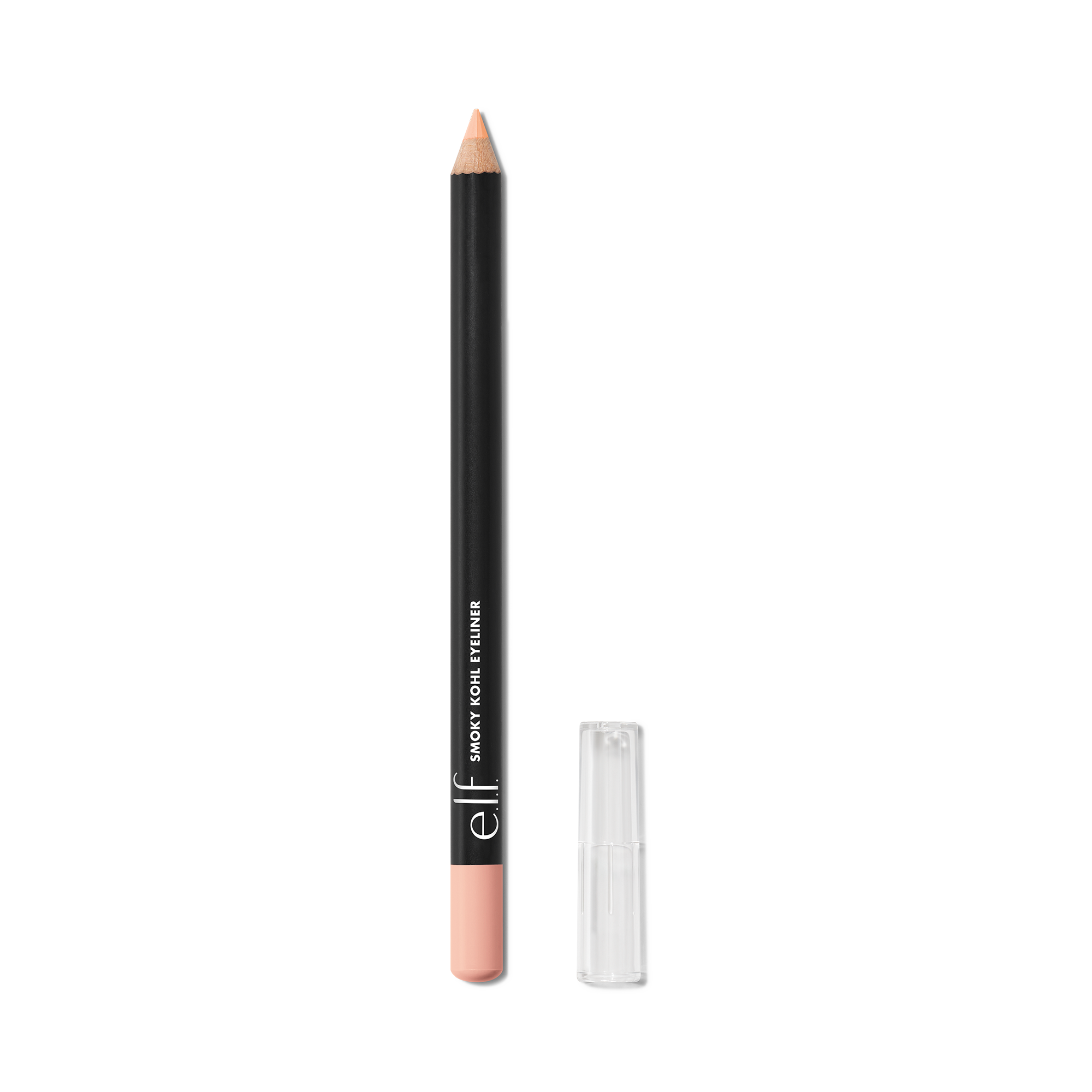 Smoky Kohl Eyeliner O5