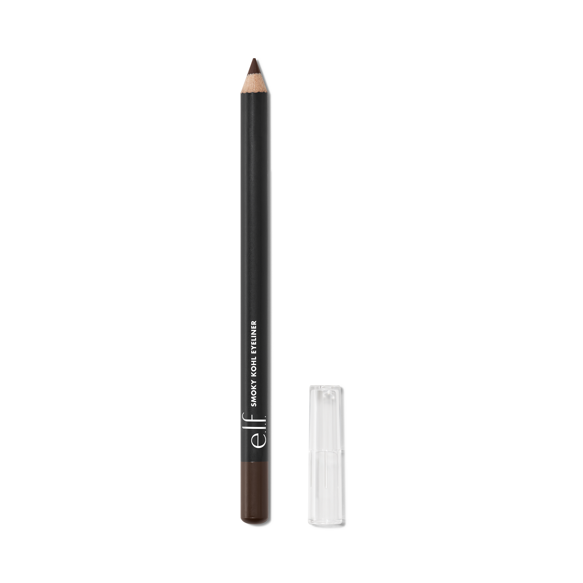 Smoky Kohl Eyeliner O5