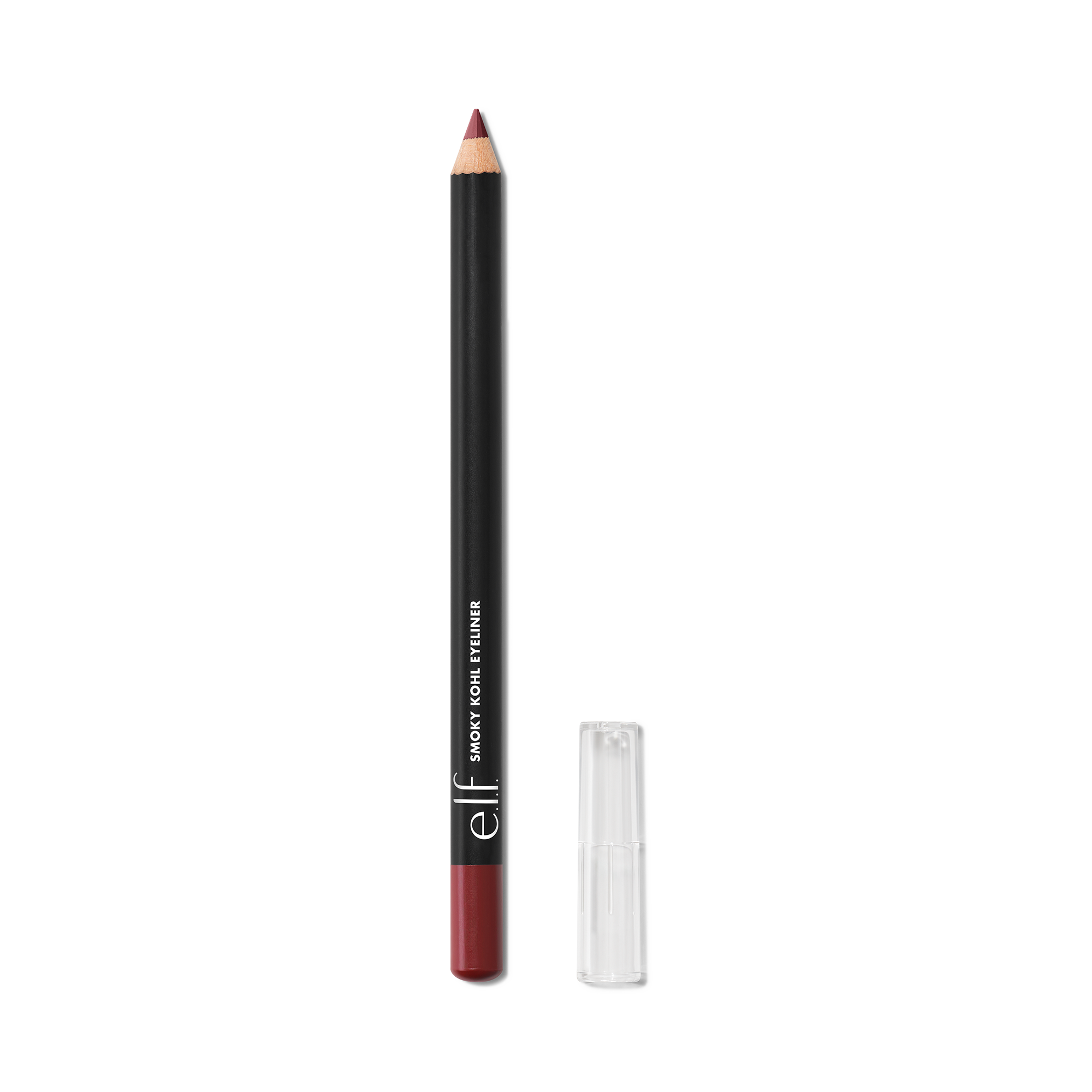 Smoky Kohl Eyeliner O5