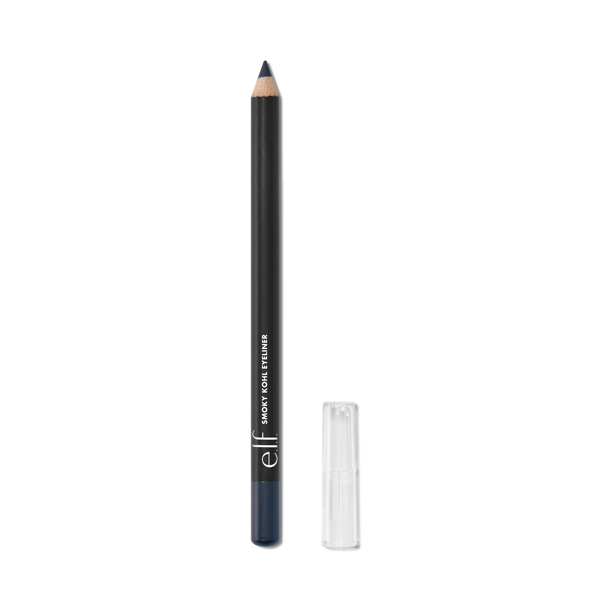 Smoky Kohl Eyeliner O5
