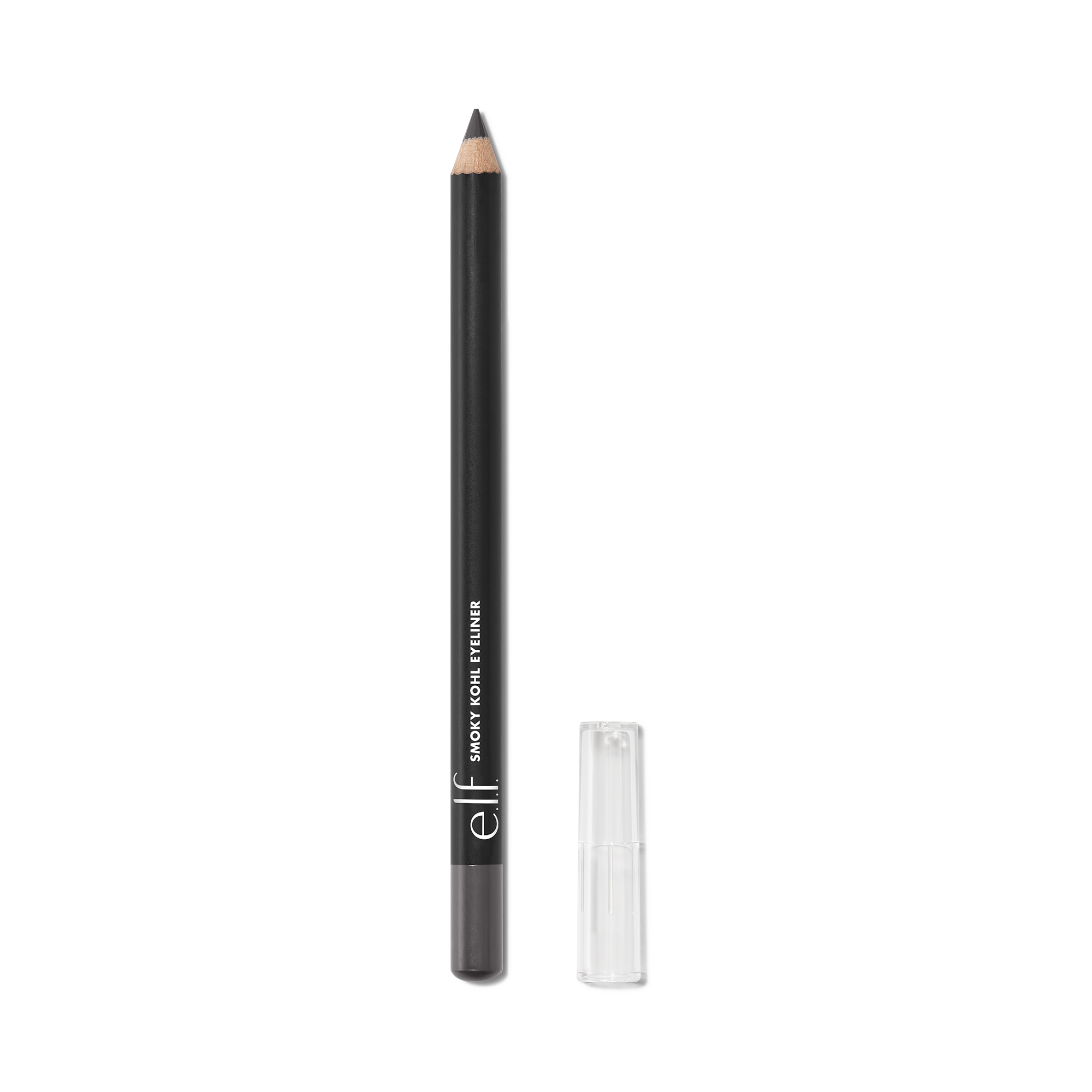 Smoky Kohl Eyeliner O5
