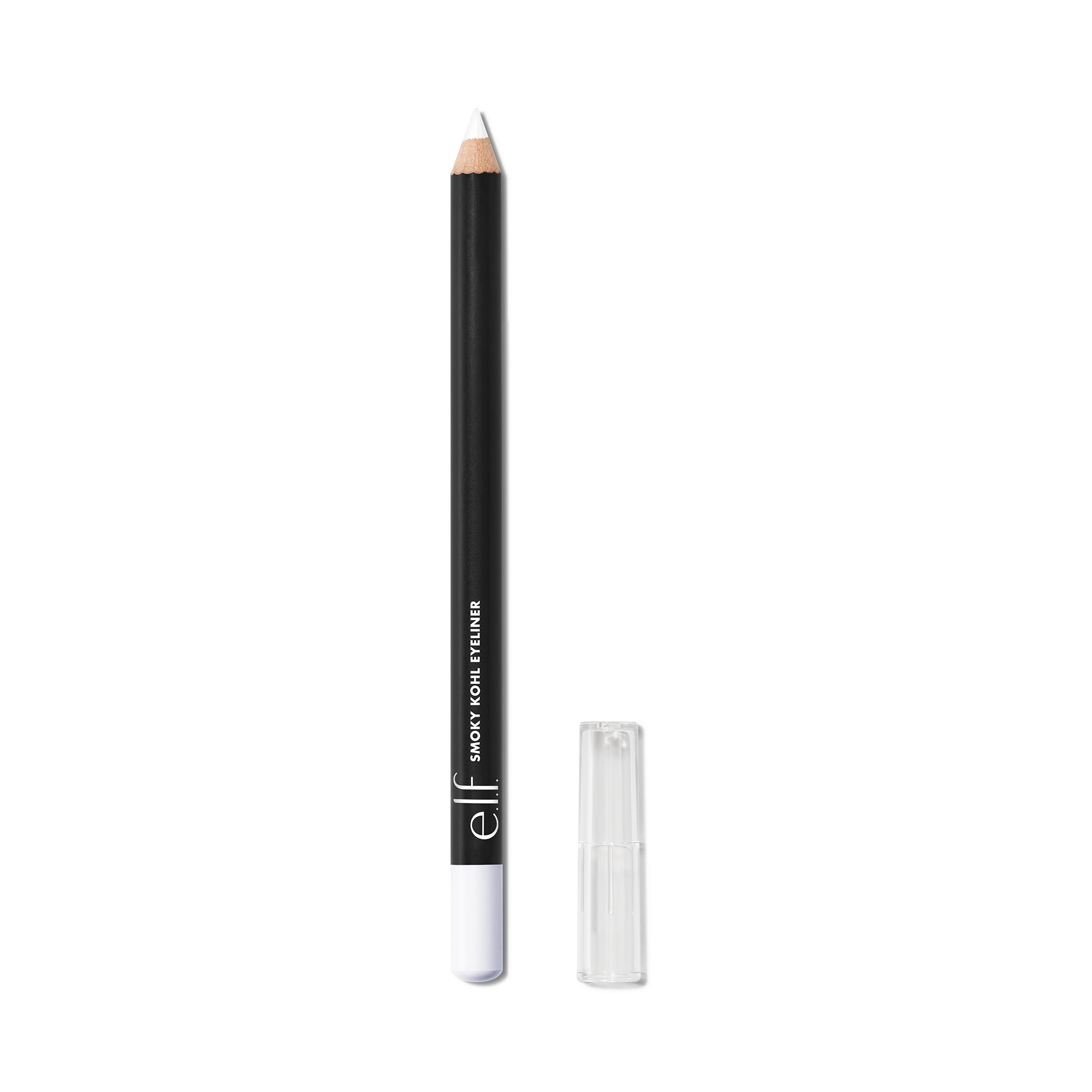 Smoky Kohl Eyeliner O5