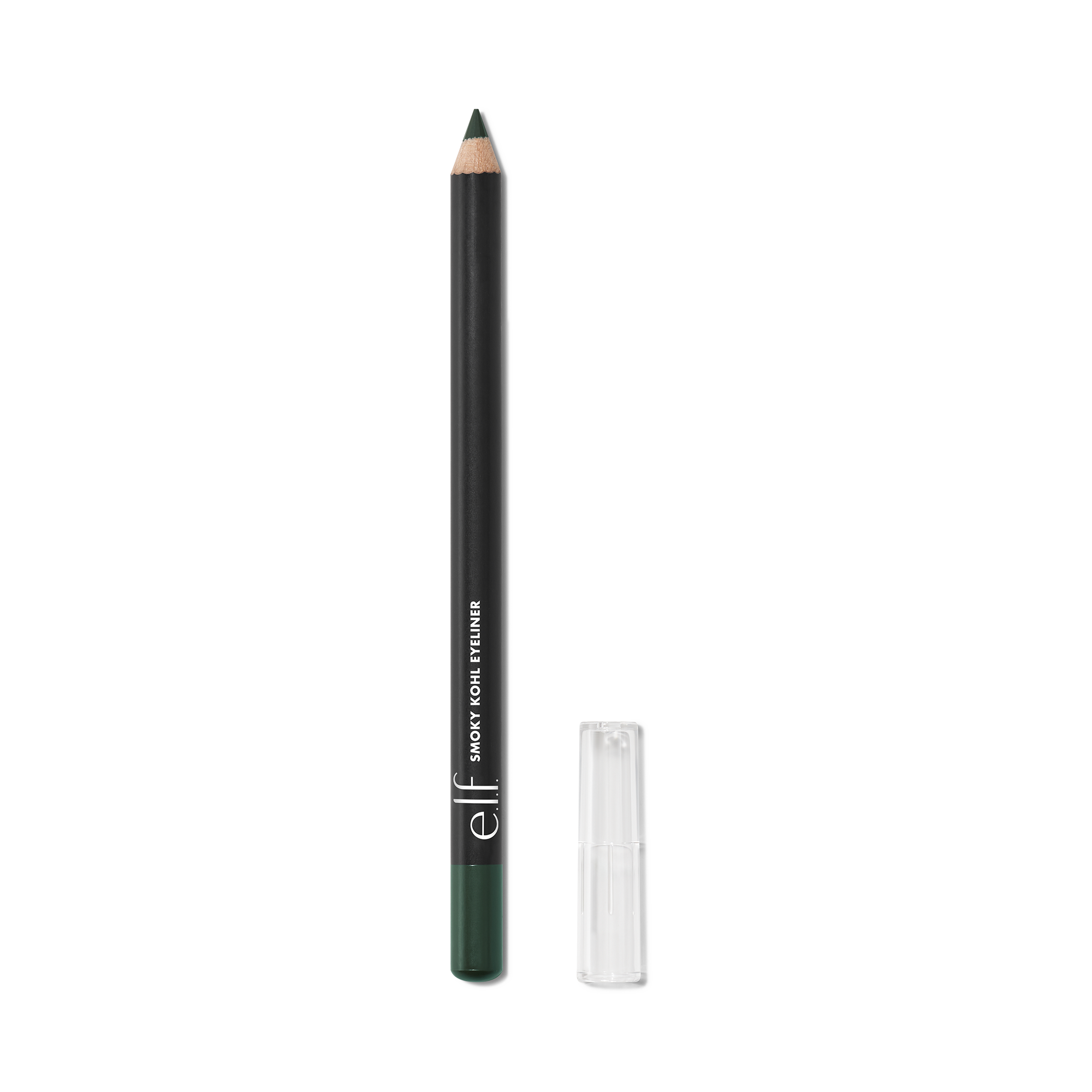 Smoky Kohl Eyeliner O5