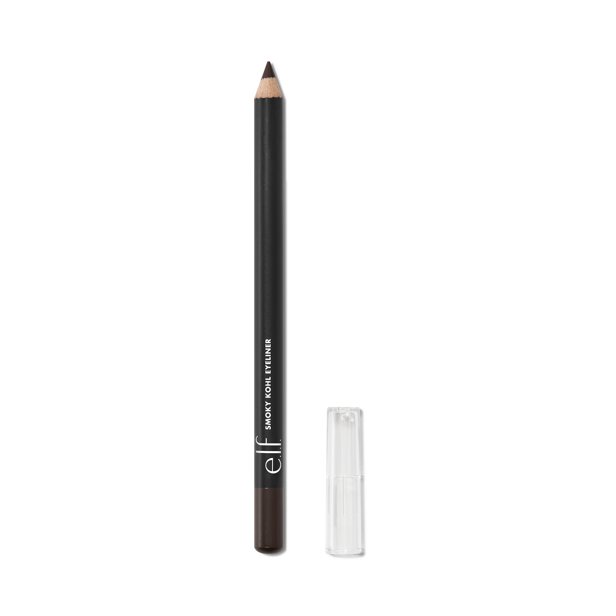 Smoky Kohl Eyeliner O5