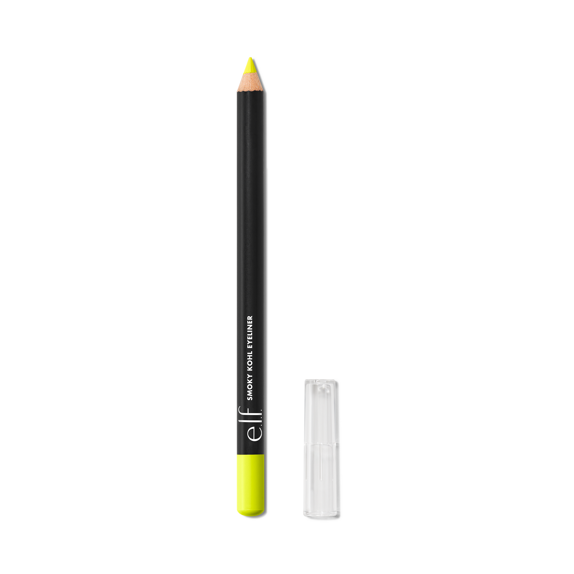 Smoky Kohl Eyeliner O5