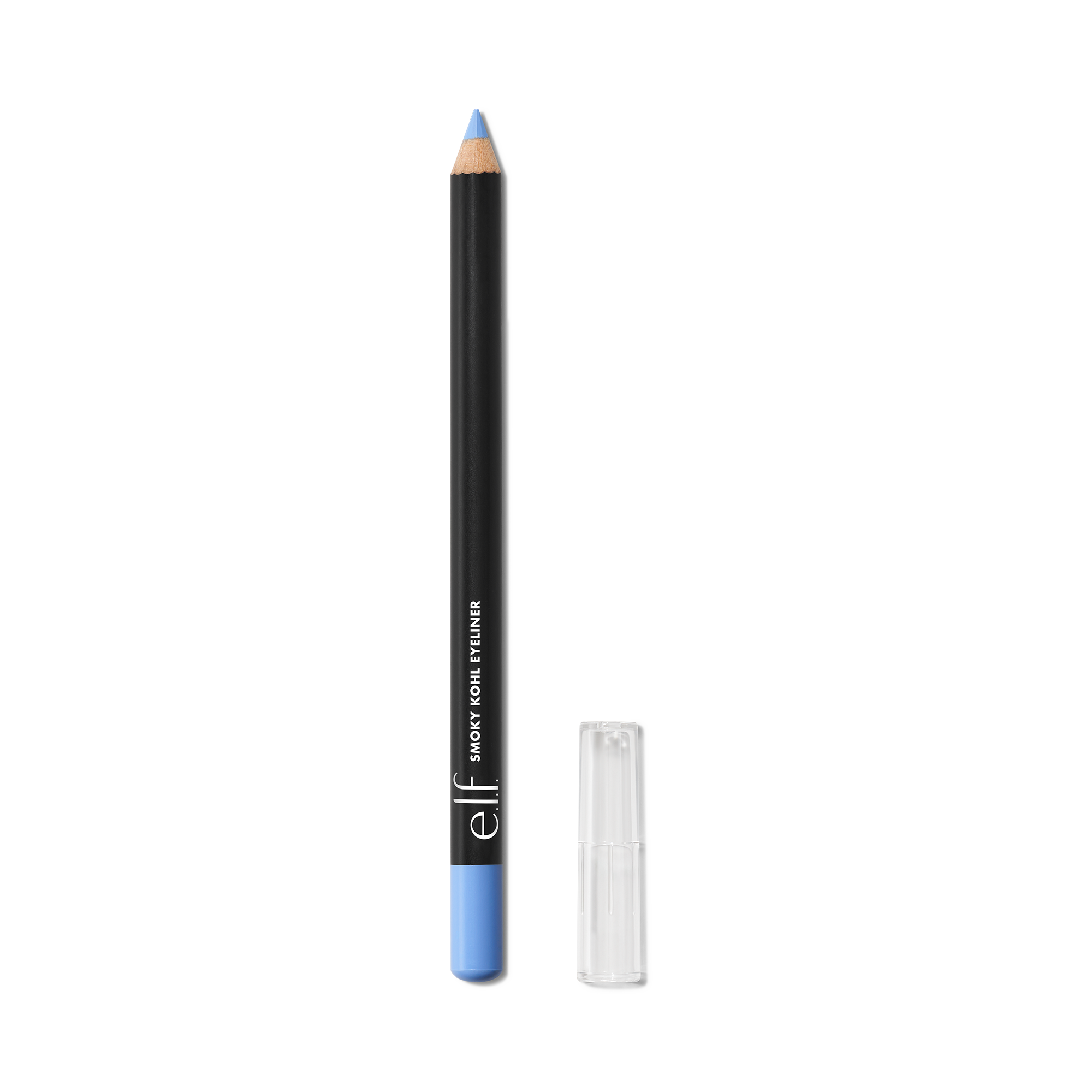 Smoky Kohl Eyeliner O5