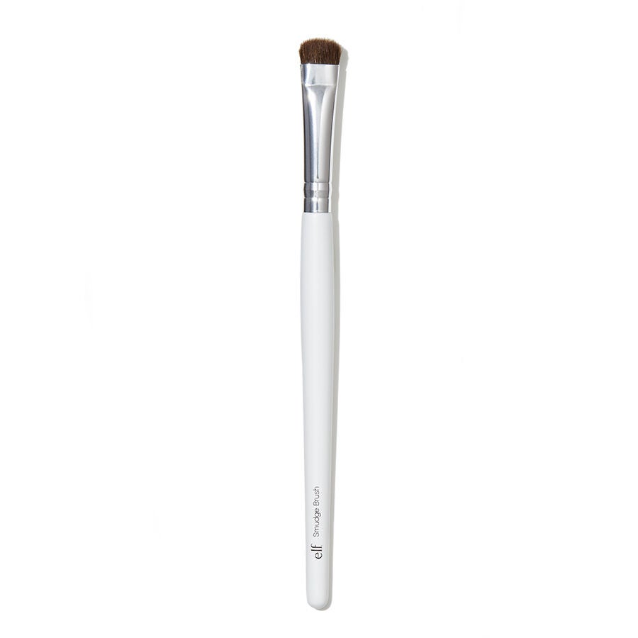 Smudge Brush