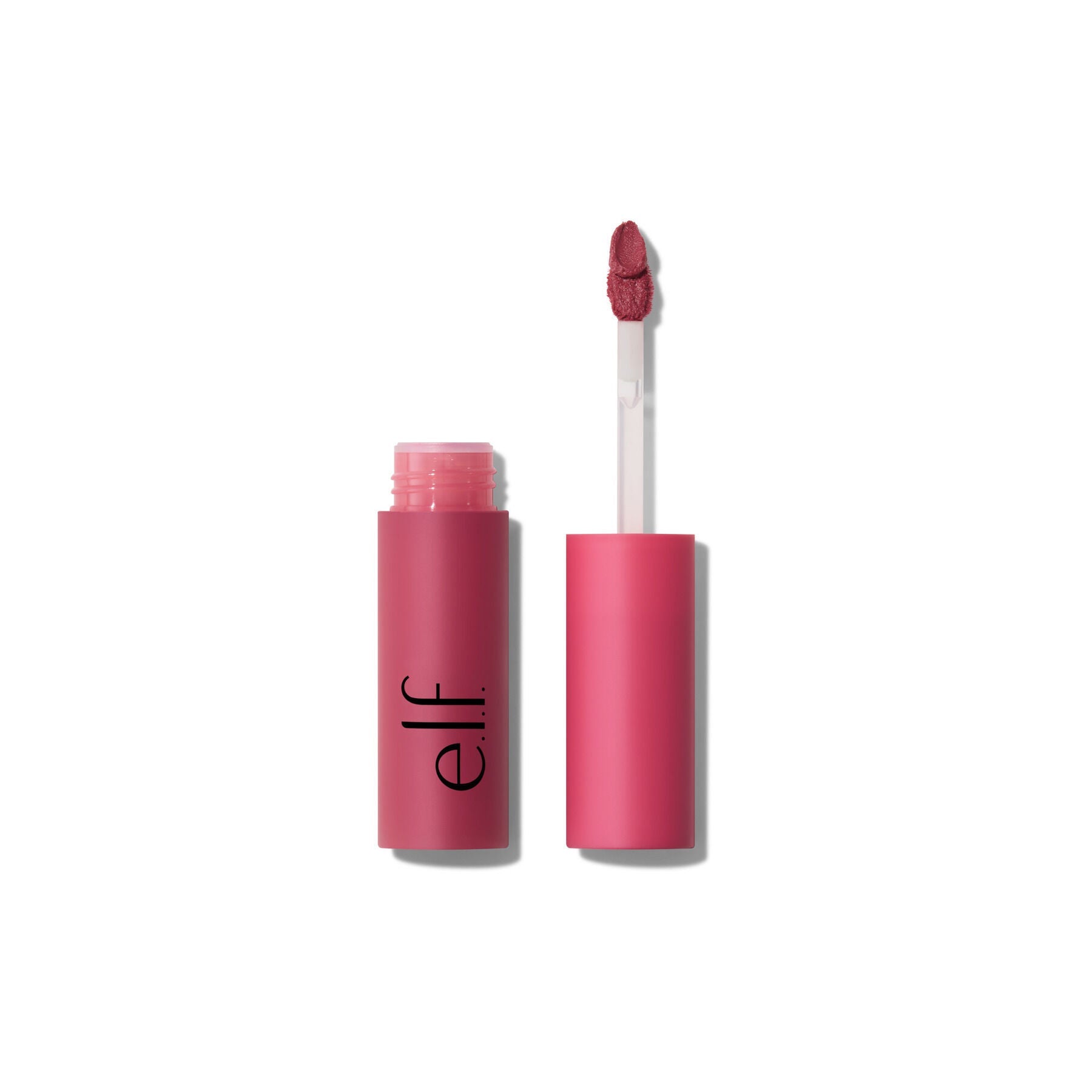 So Blurreal Lip & Cheek Whip Y6