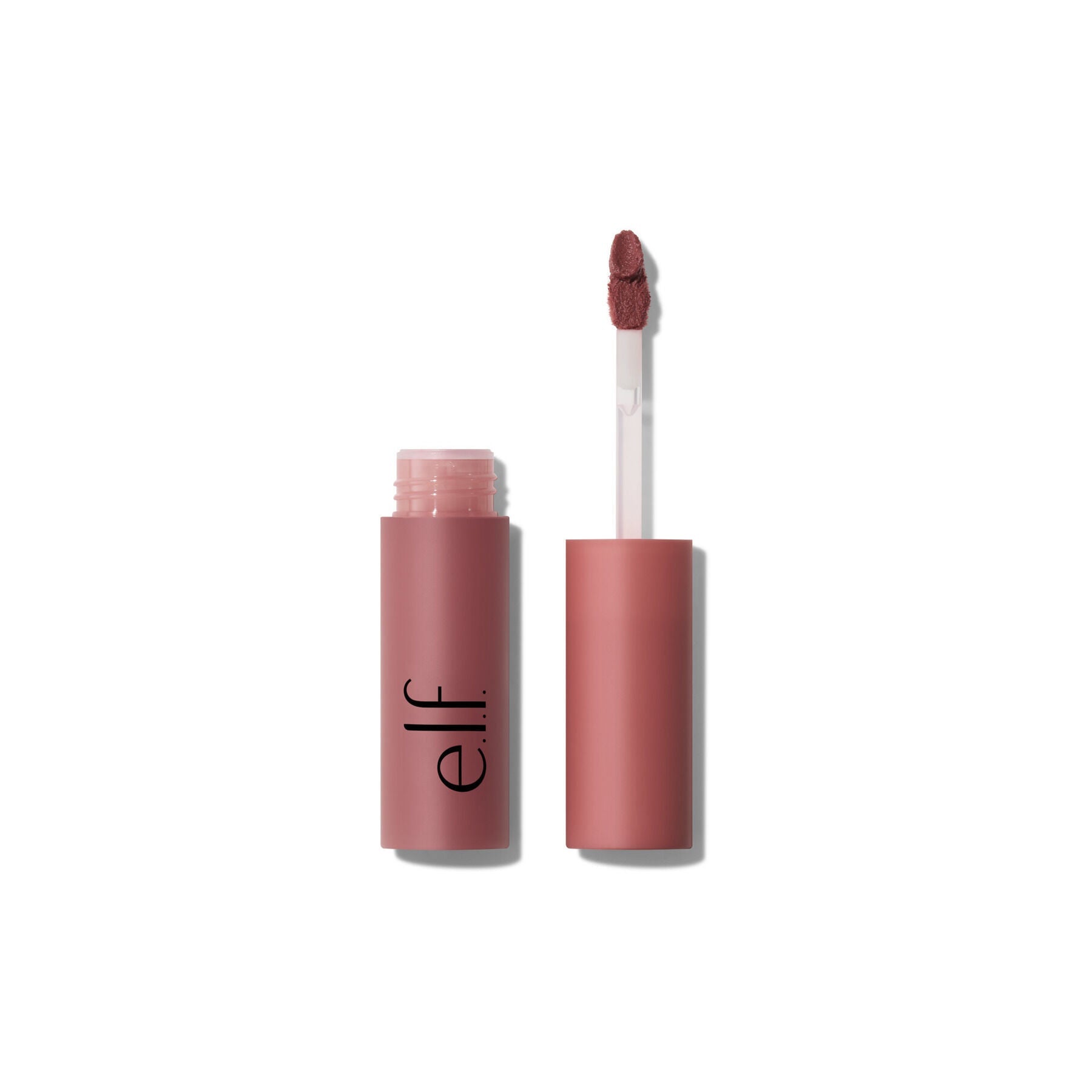 So Blurreal Lip & Cheek Whip Y6