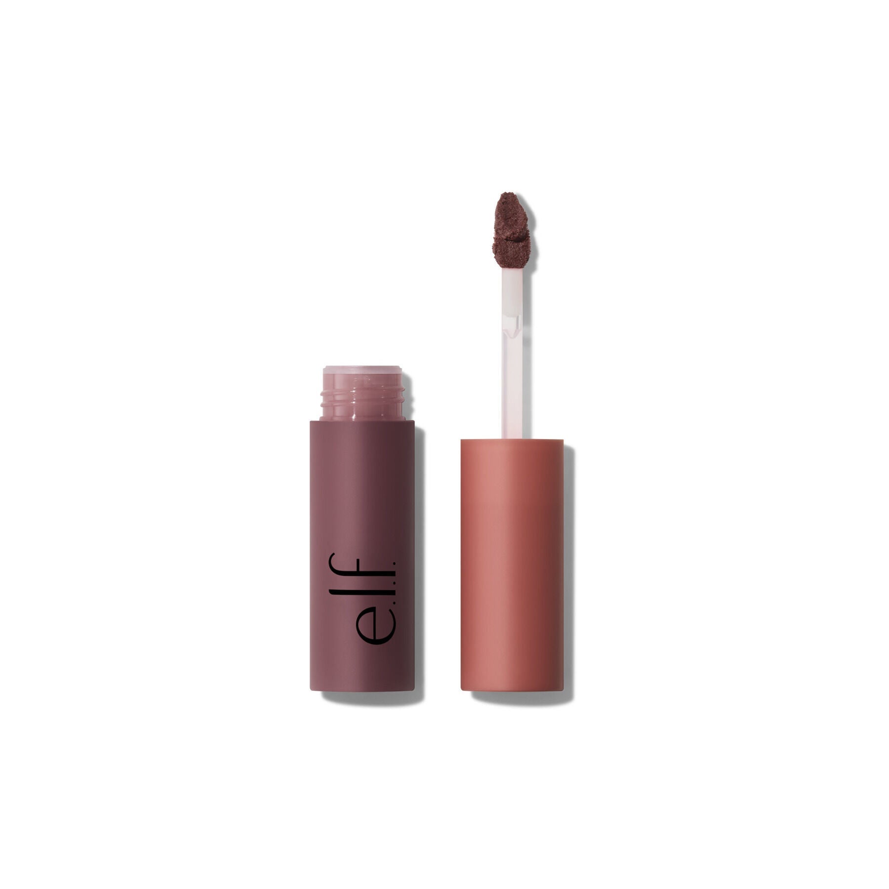 So Blurreal Lip & Cheek Whip Y6