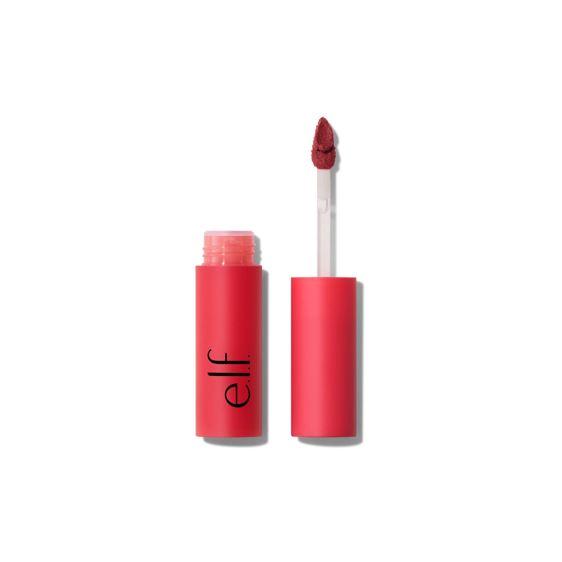 So Blurreal Lip & Cheek Whip Y6