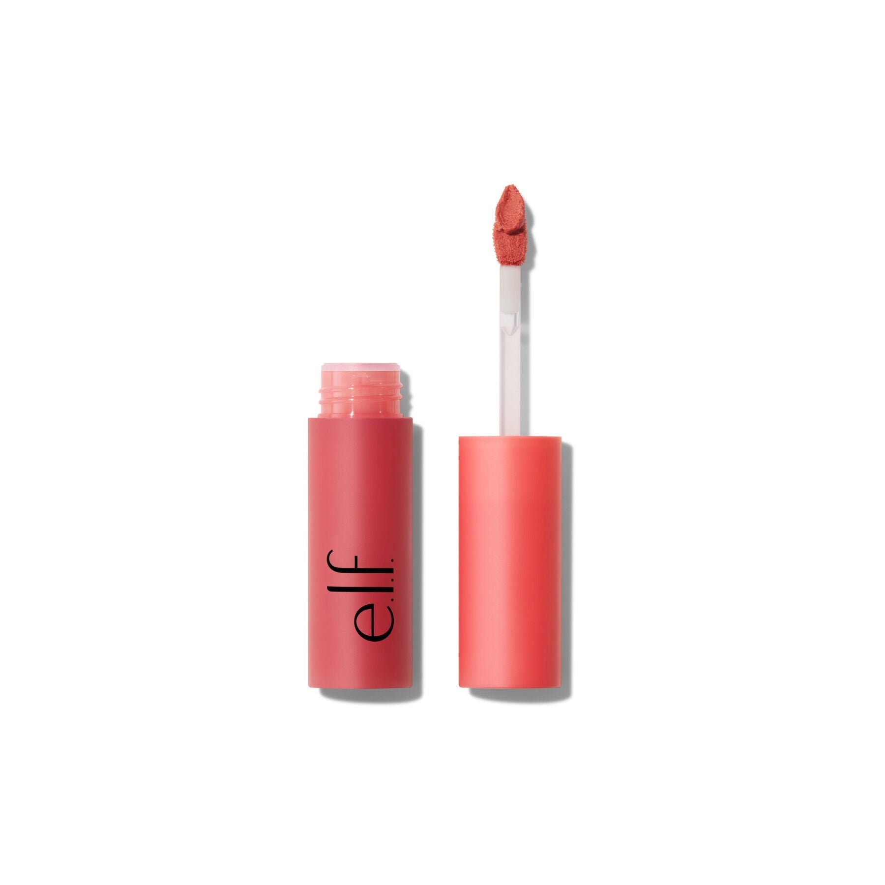 So Blurreal Lip & Cheek Whip Y6