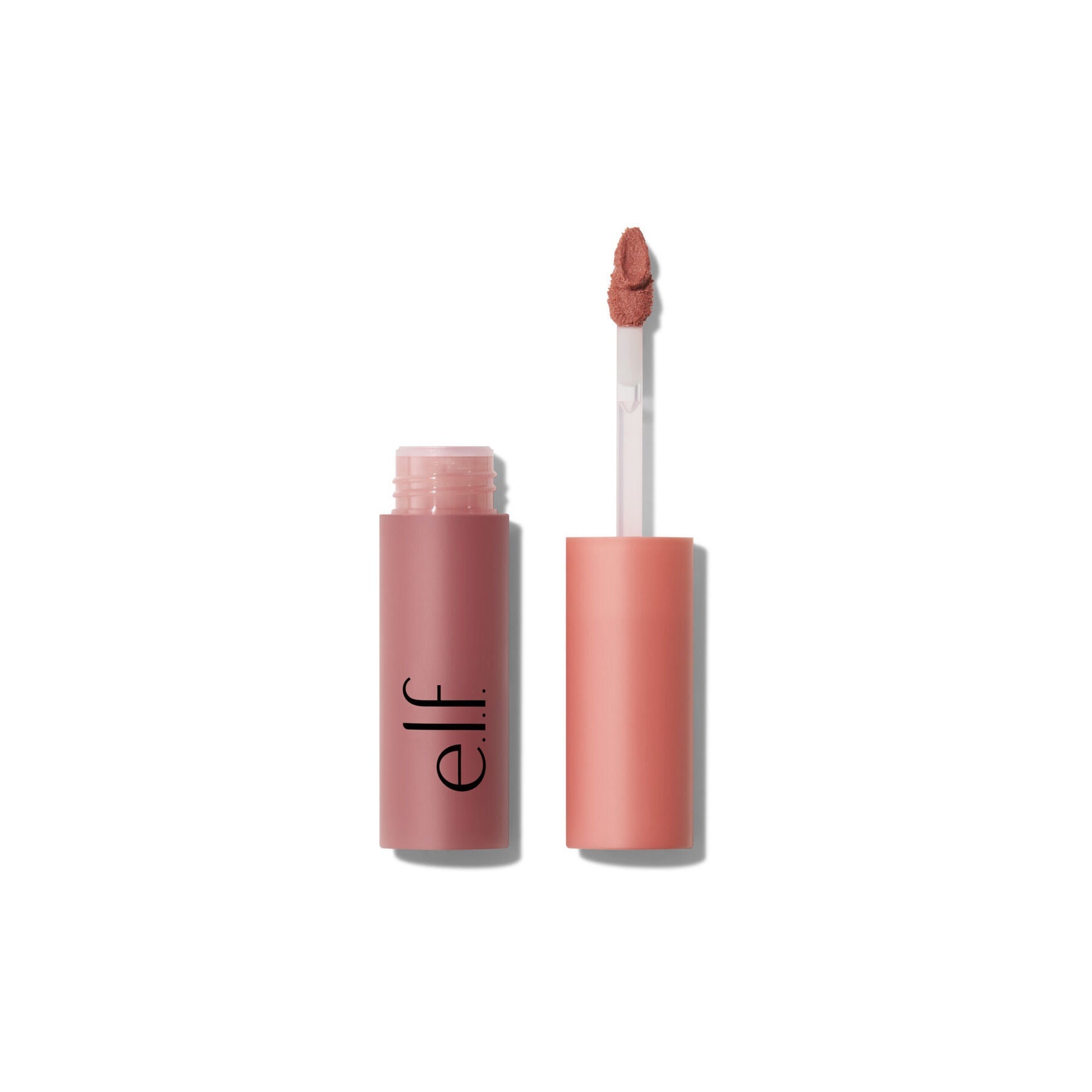 So Blurreal Lip & Cheek Whip Y6