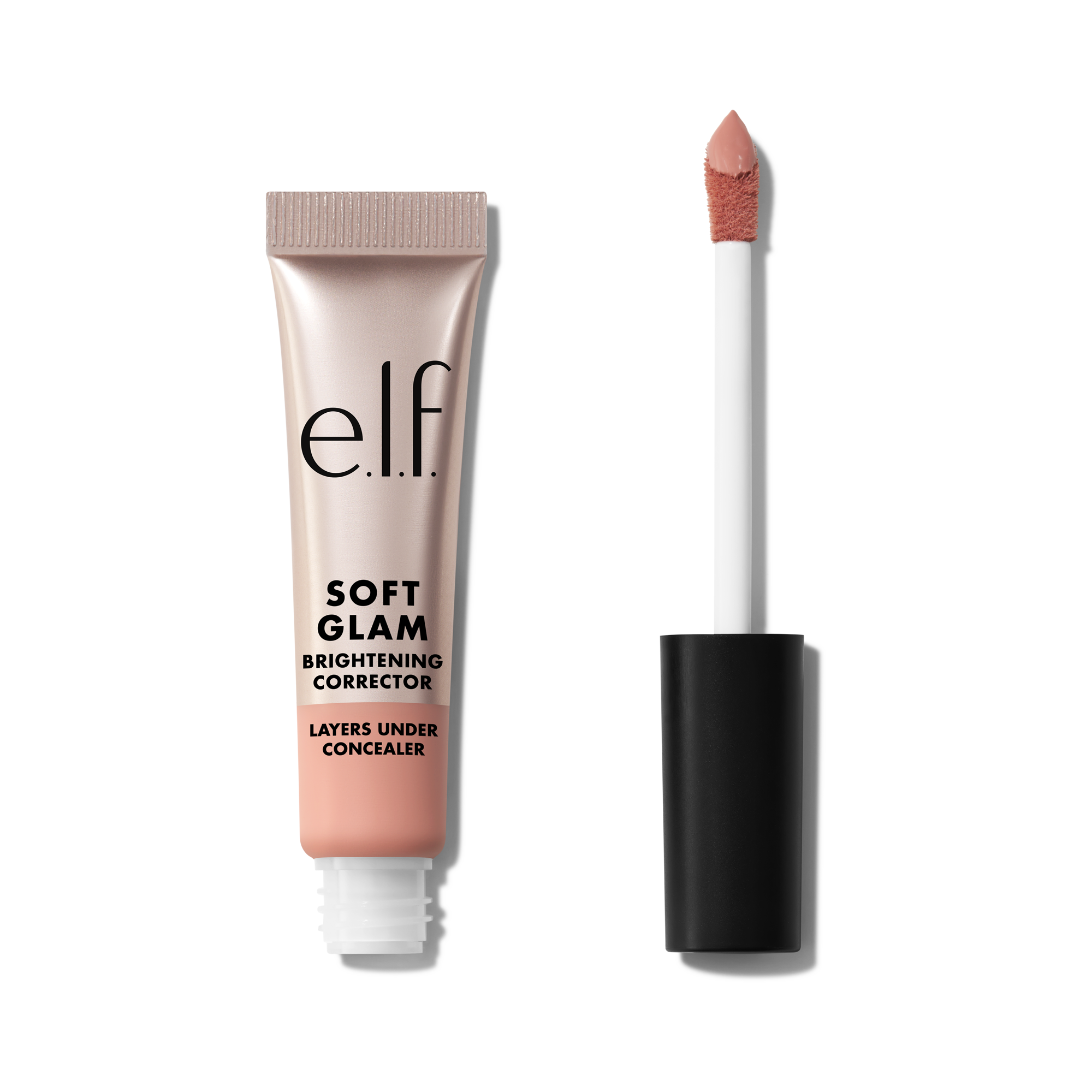 Soft Glam Brightening Corrector K8