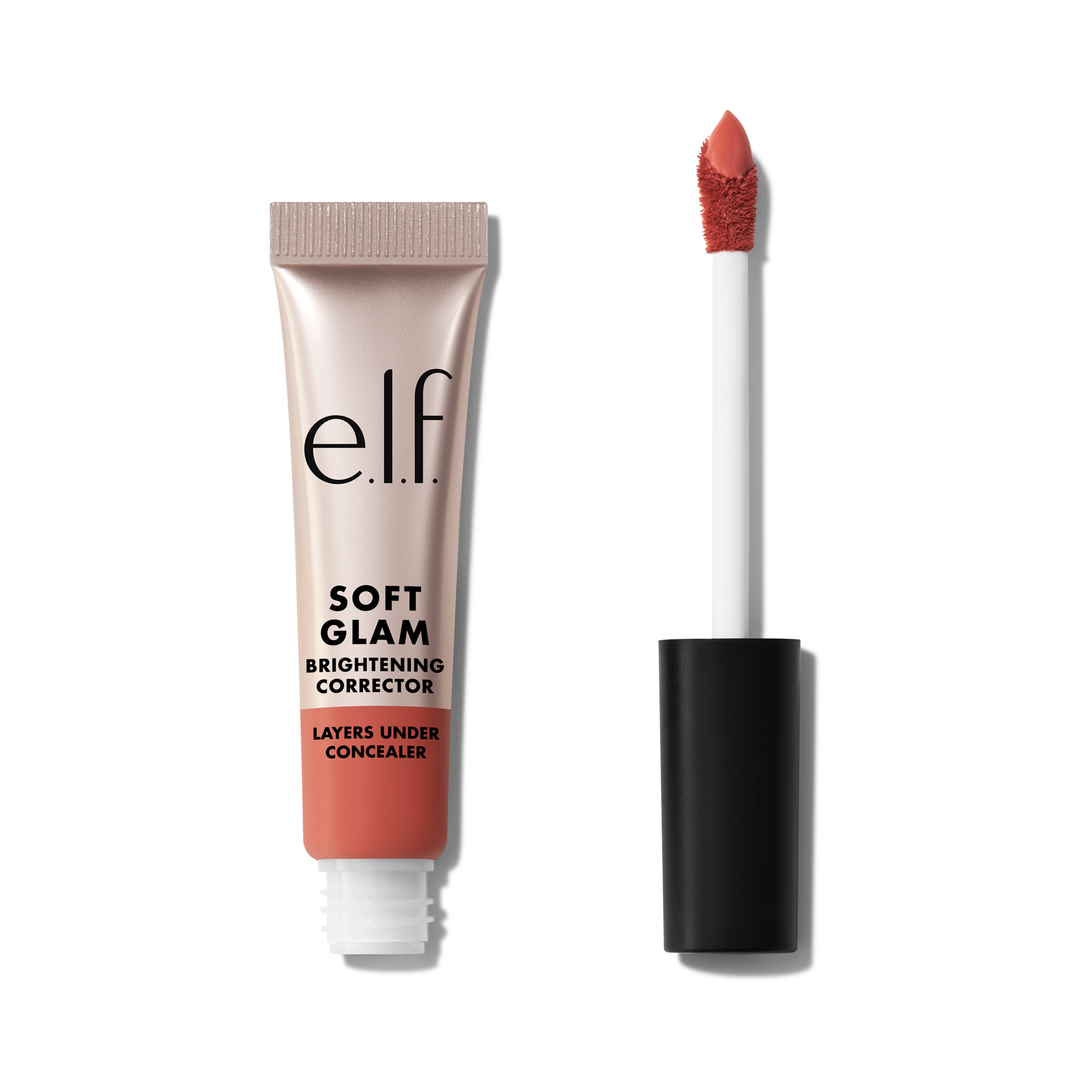 Soft Glam Brightening Corrector K8