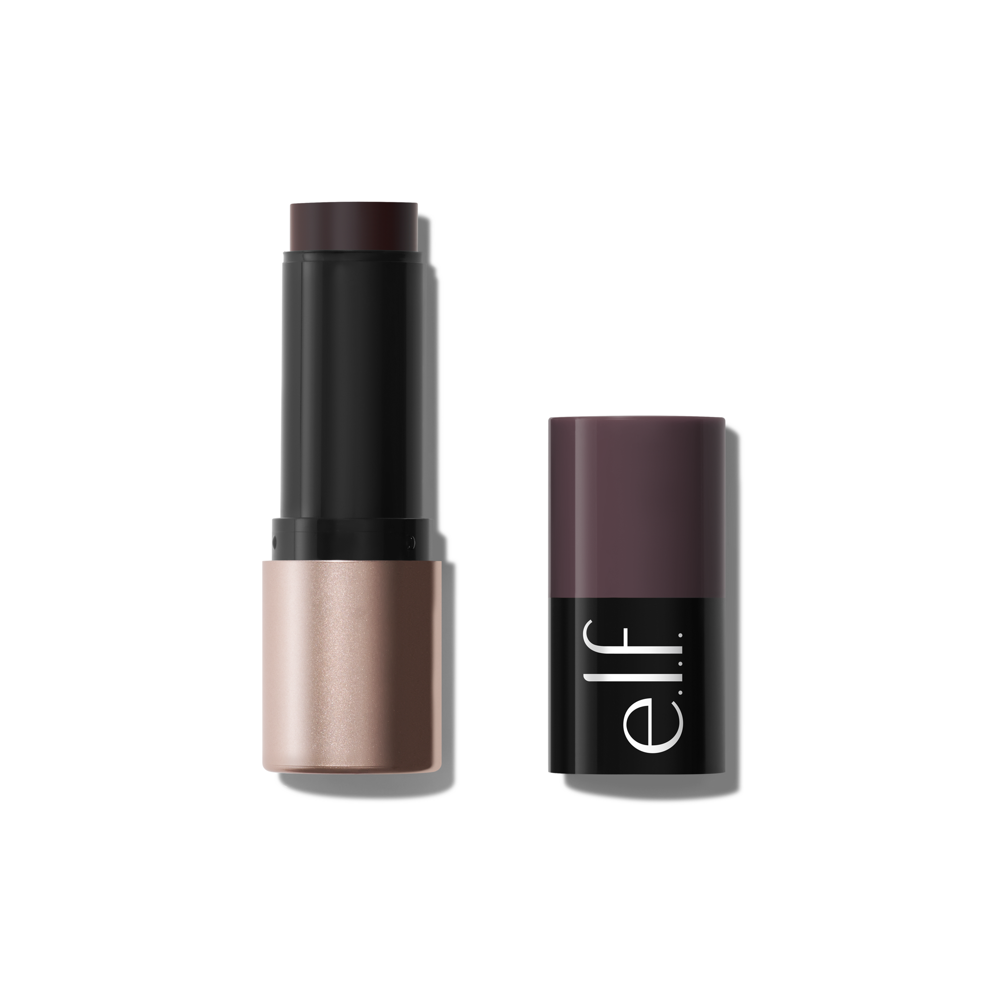 Soft Glam Cream Bronzer B9