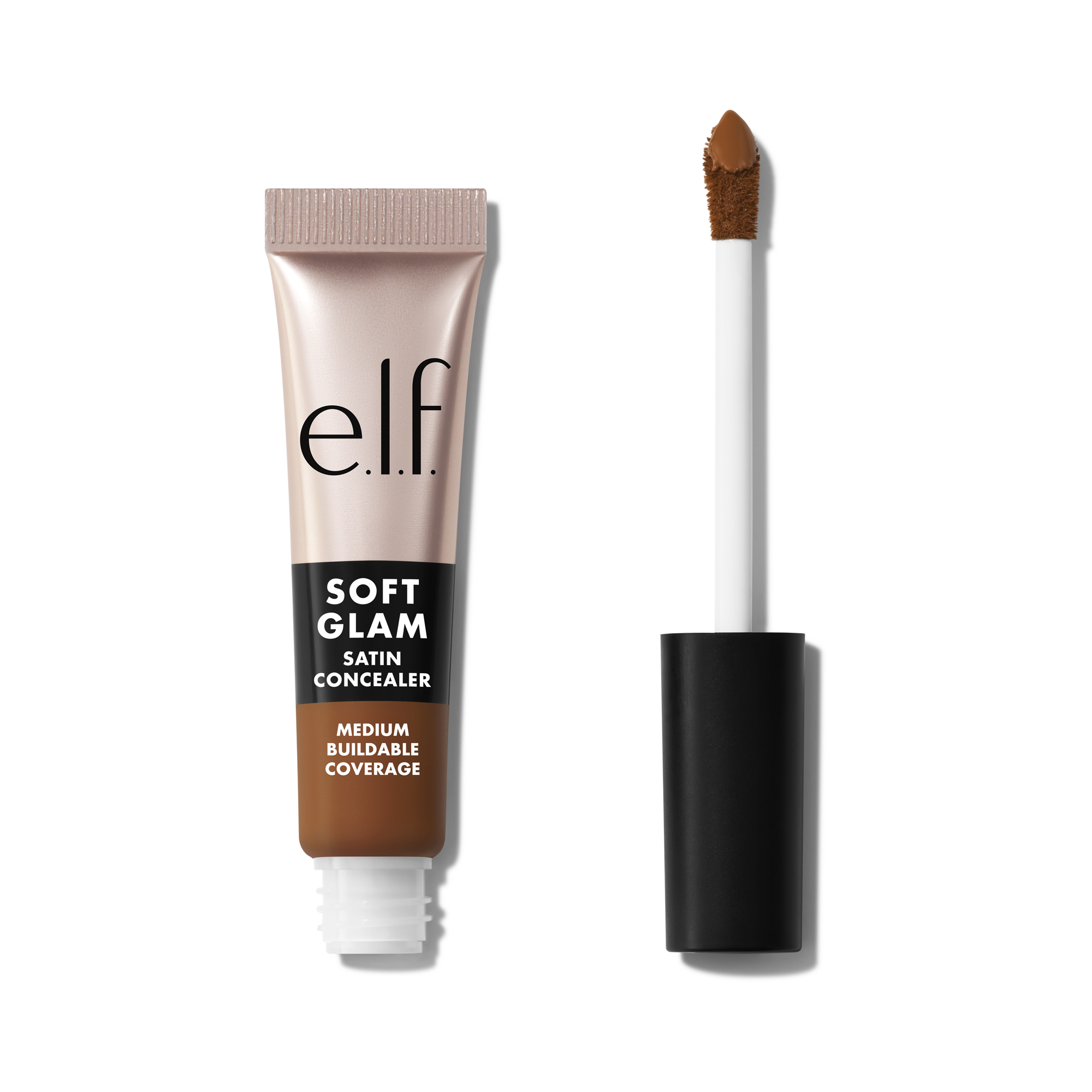Soft Glam Satin Concealer Z5