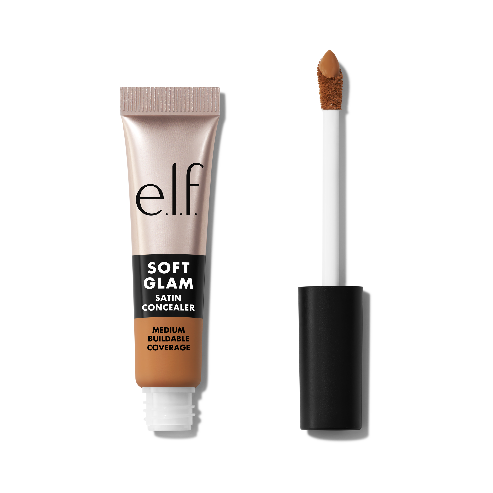 Soft Glam Satin Concealer Z5