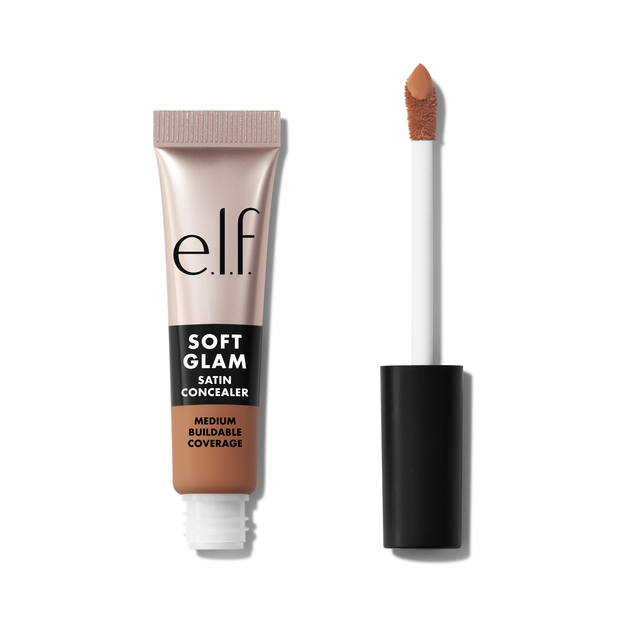 Soft Glam Satin Concealer Z5