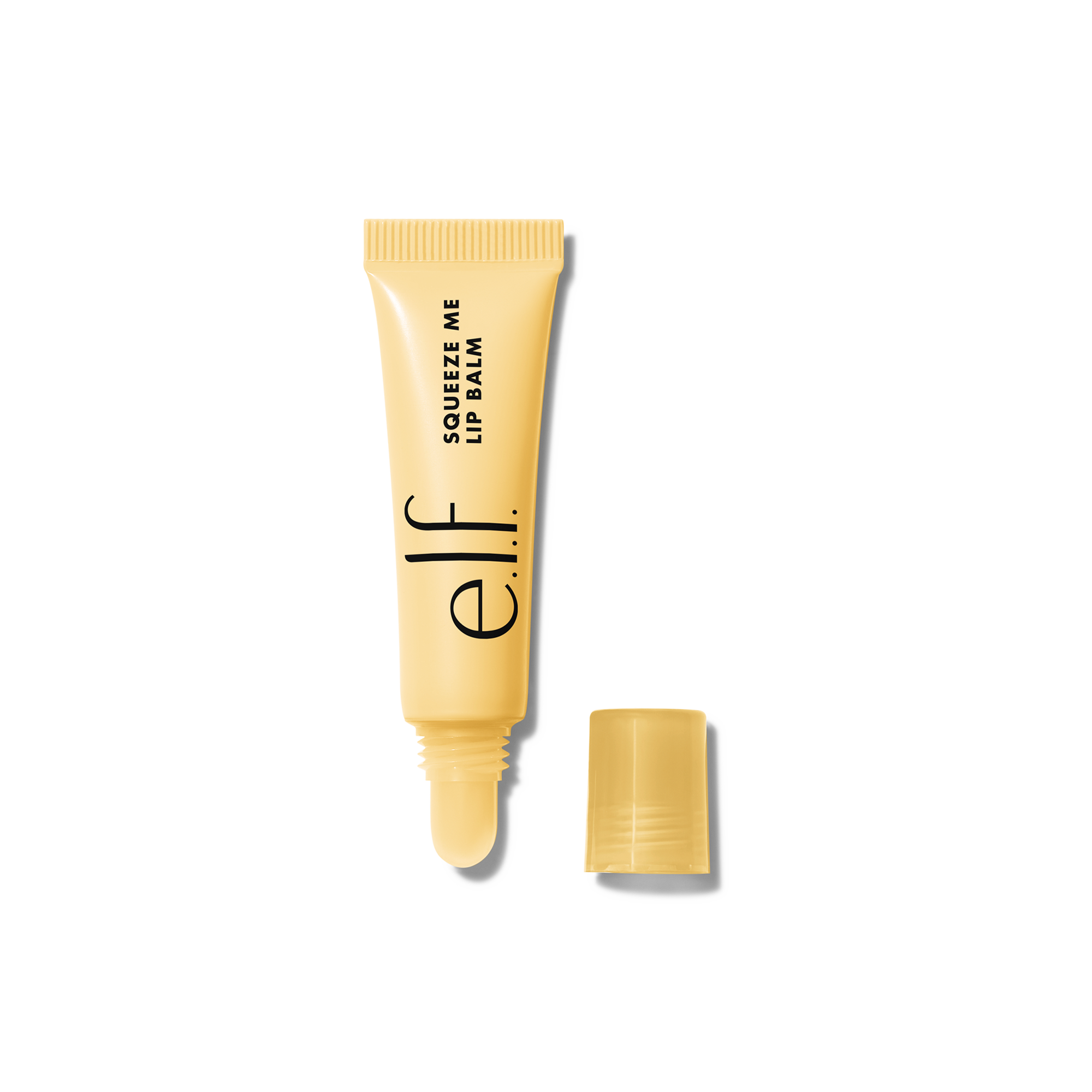 Squeeze Me Lip Balm N5
