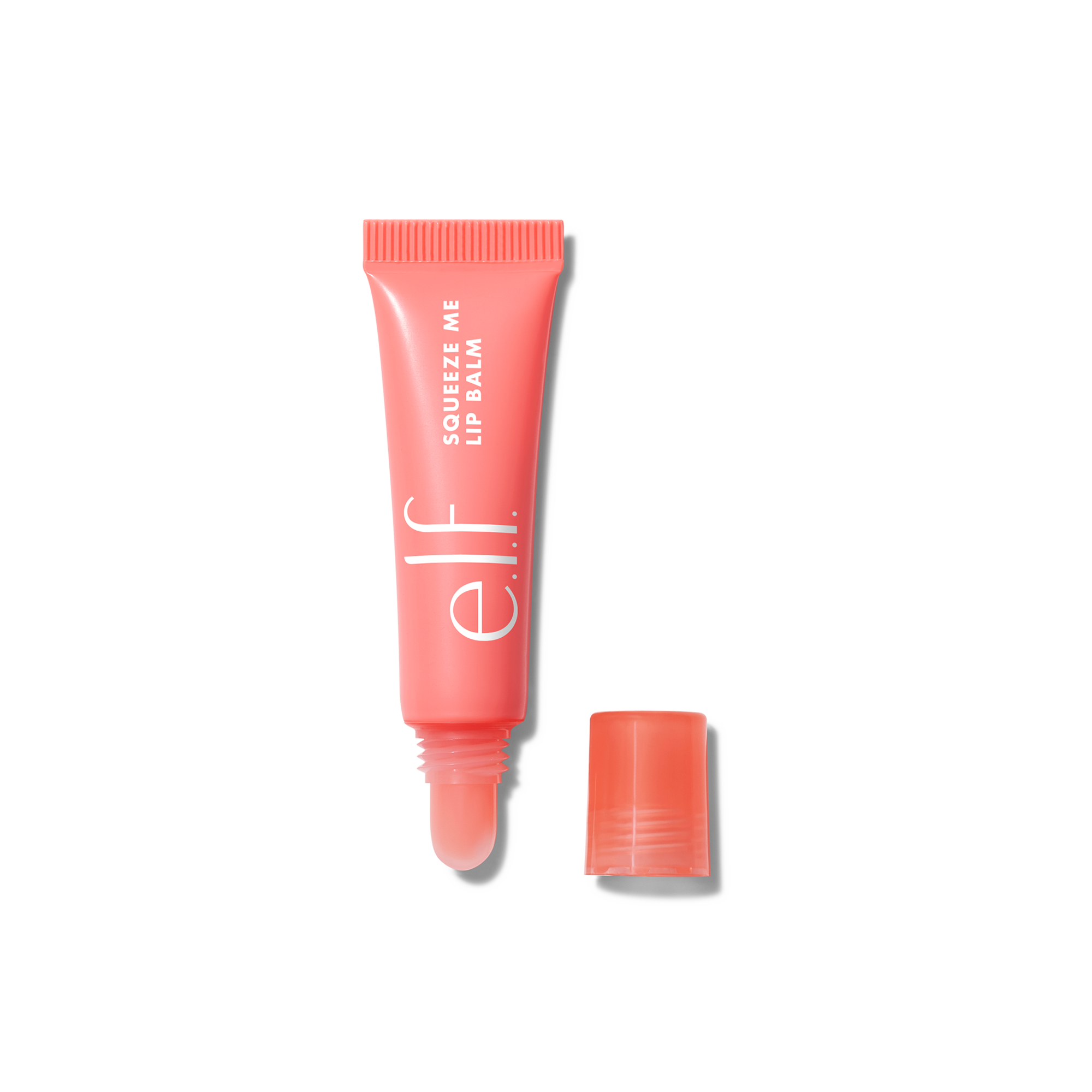 Squeeze Me Lip Balm N5
