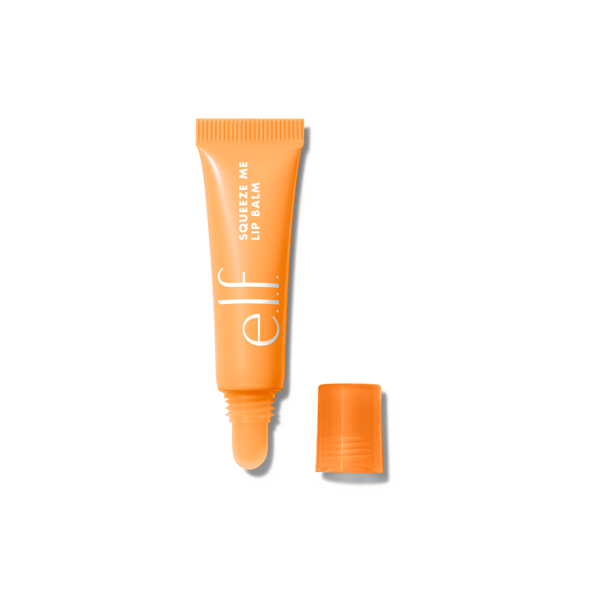 Squeeze Me Lip Balm N5