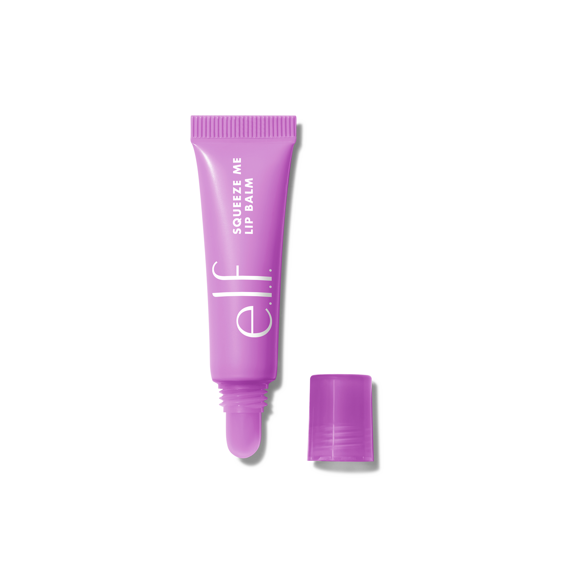 Squeeze Me Lip Balm N5