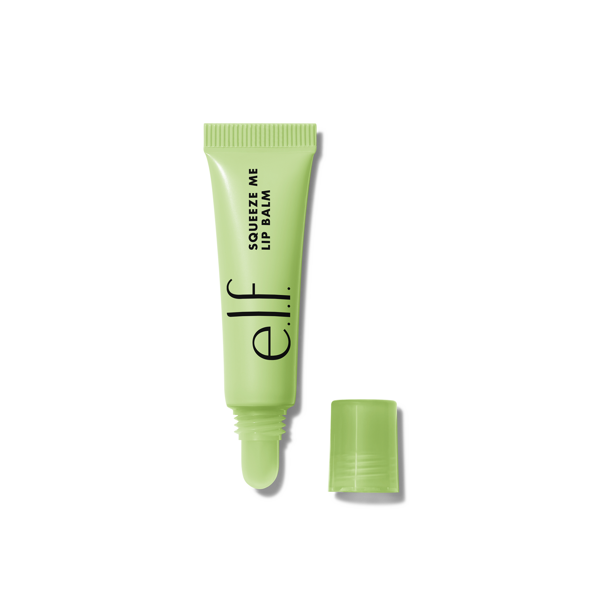 Squeeze Me Lip Balm N5