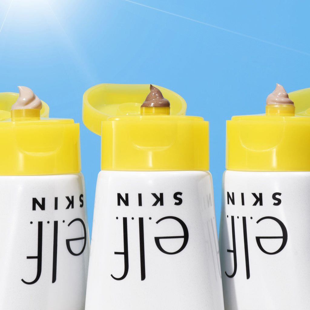 Suntouchable Whoa Glow SPF 30