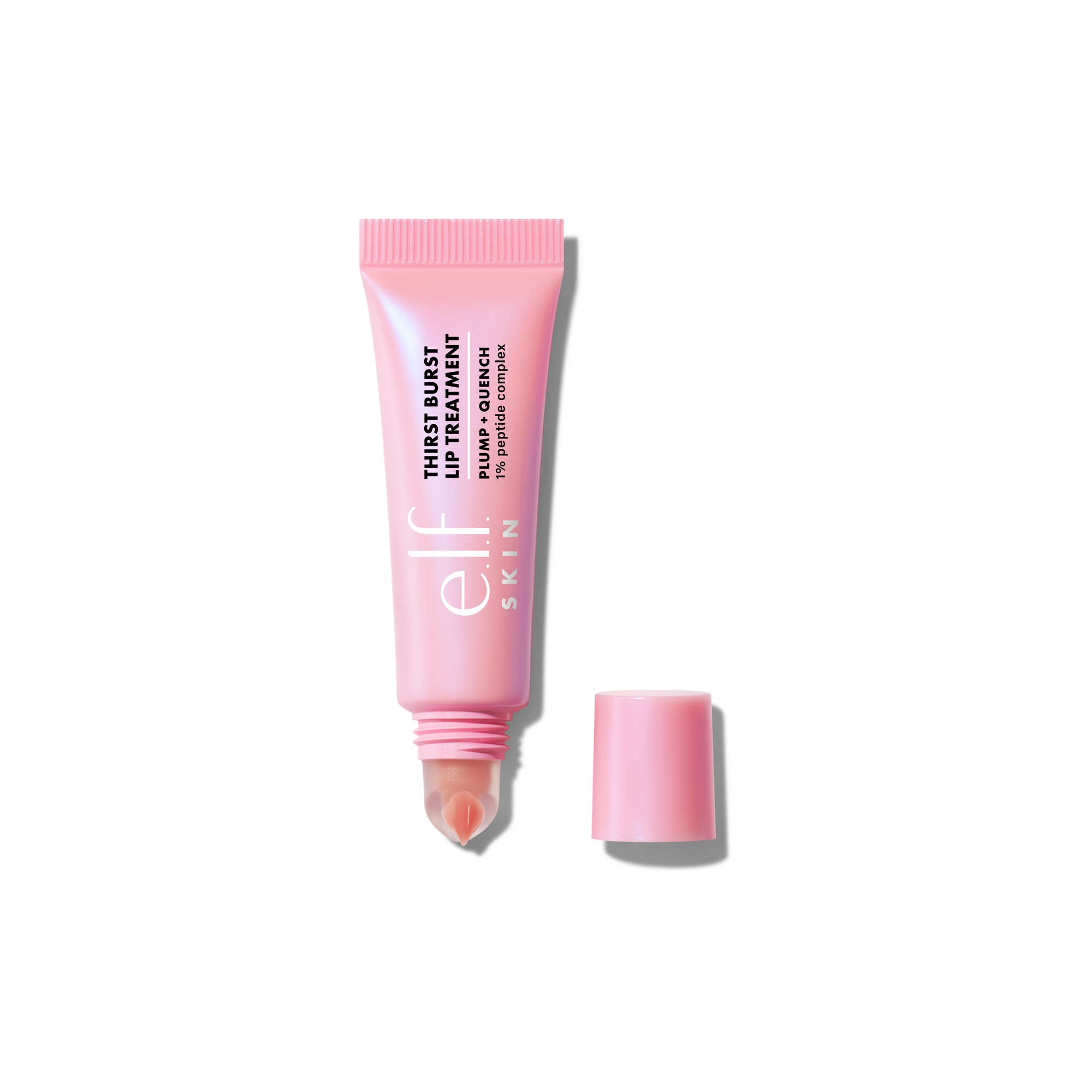 Thirst Burst Lip Treatment M8