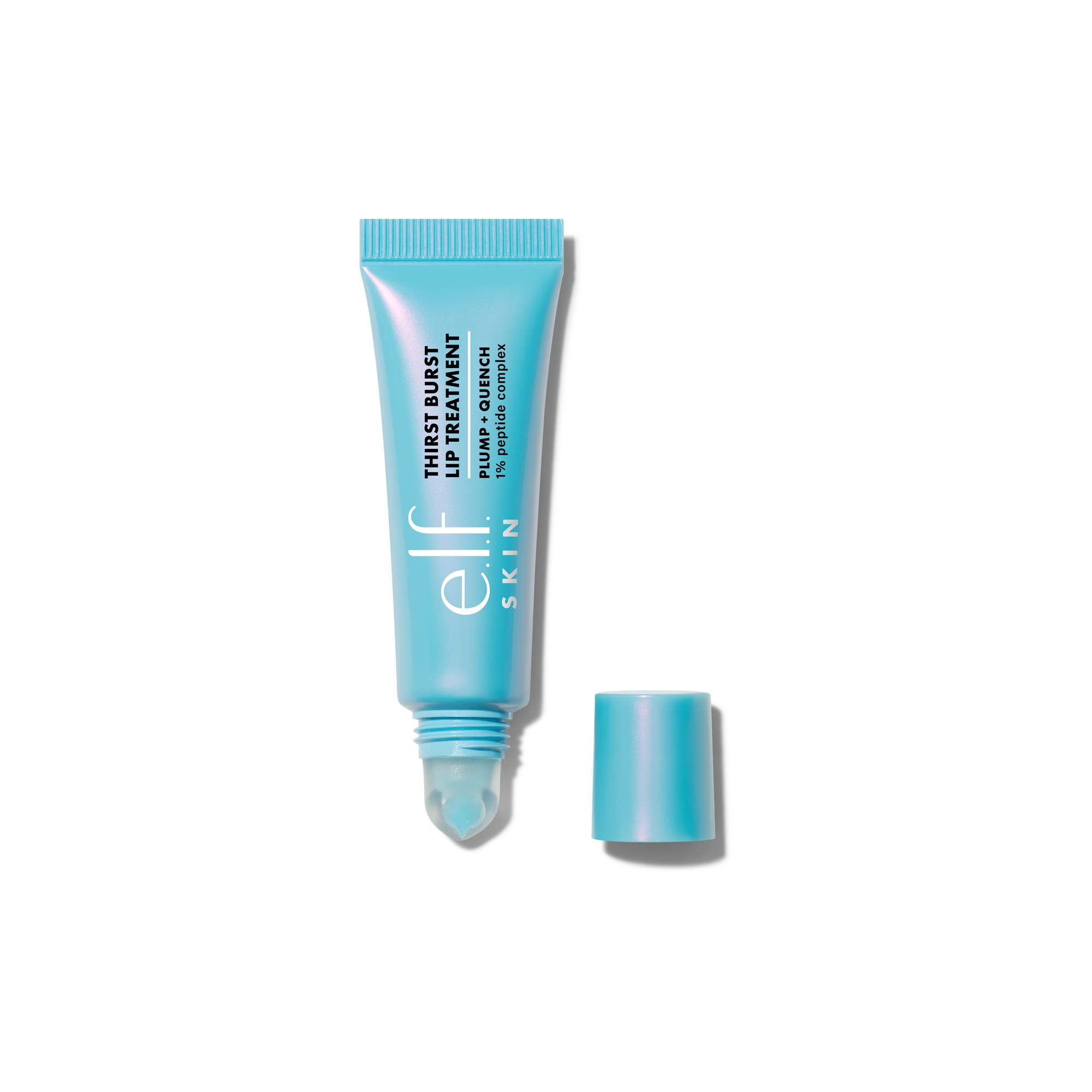 Thirst Burst Lip Treatment M8